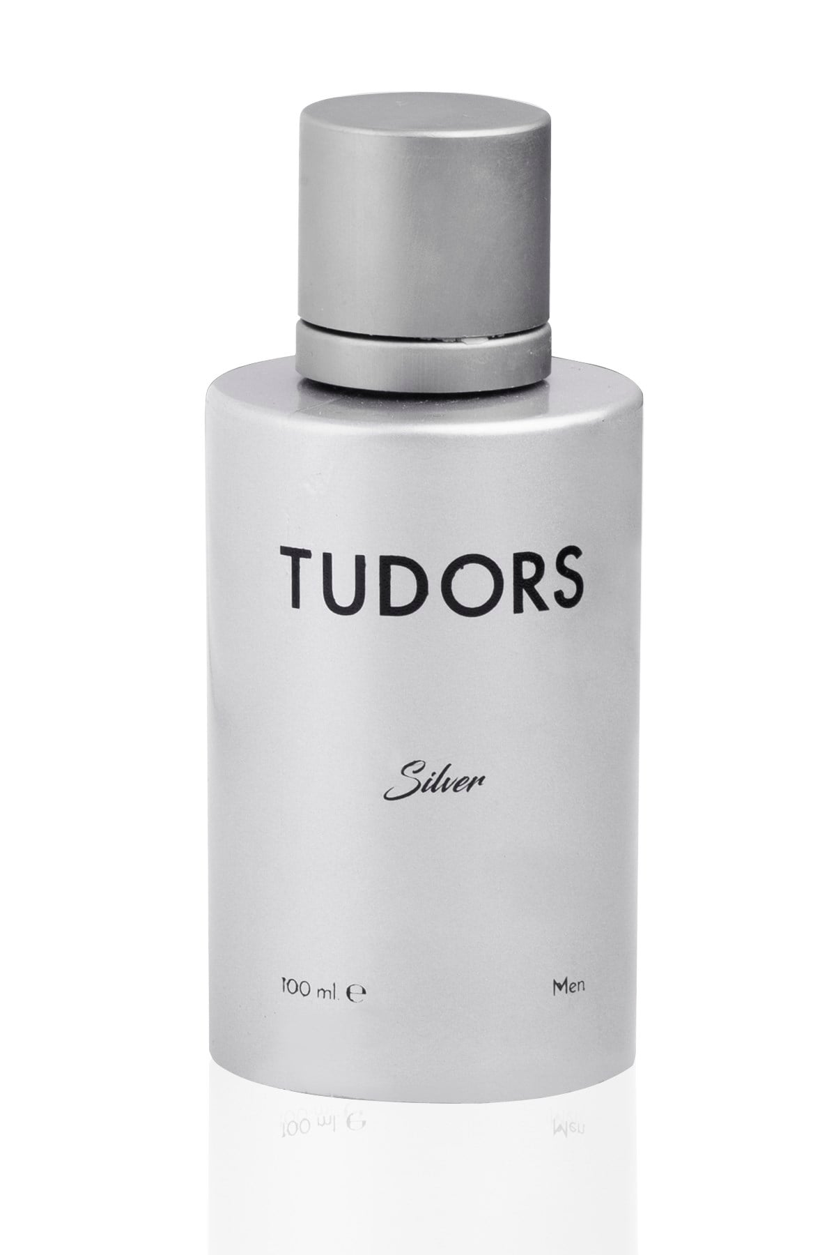 Tudors Gri Erkek Parfüm TDRYM002 