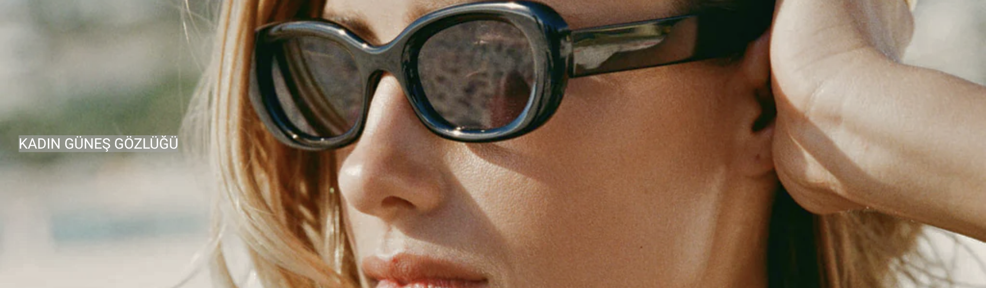 Tüm ürünler 150 TL