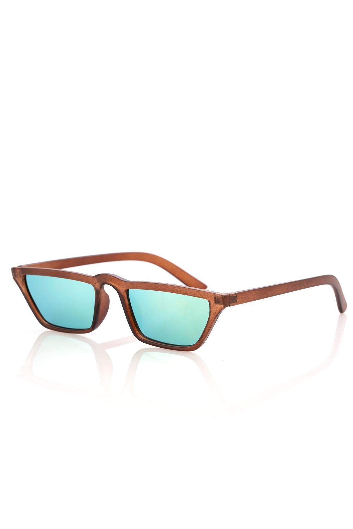 Aynalı Event Erkek Güneş Gözlüğü