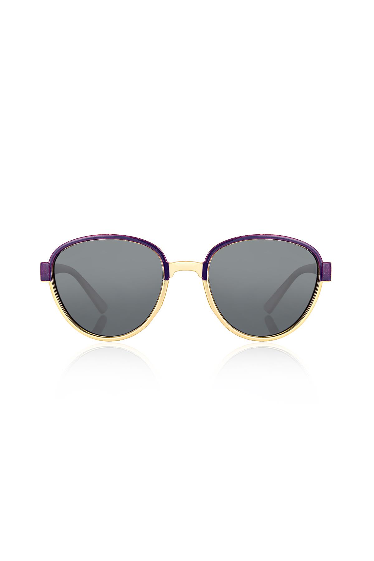 Early Model Mor Güneş Gözlüğü