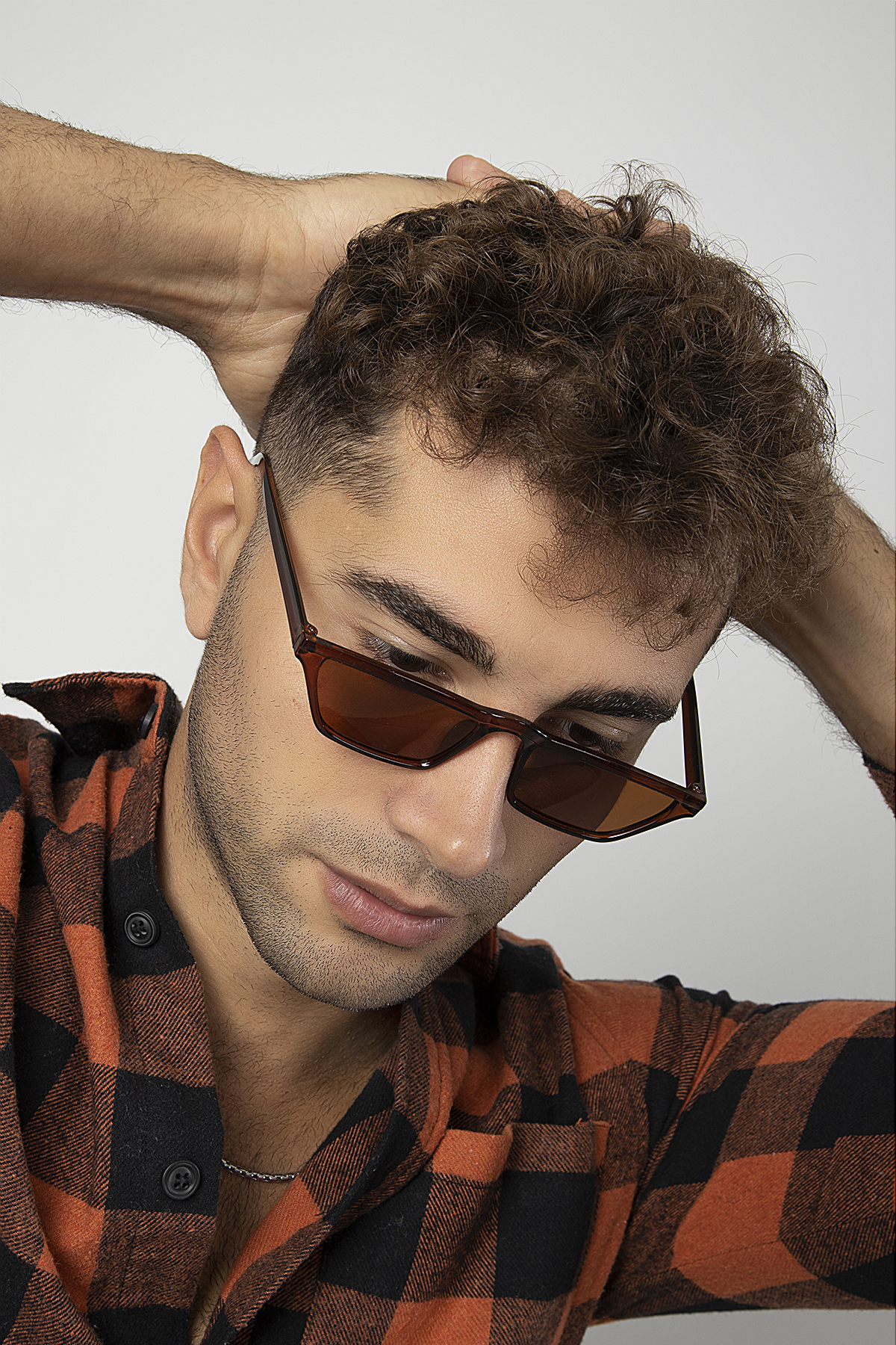 Event Erkek Güneş Gözlüğü