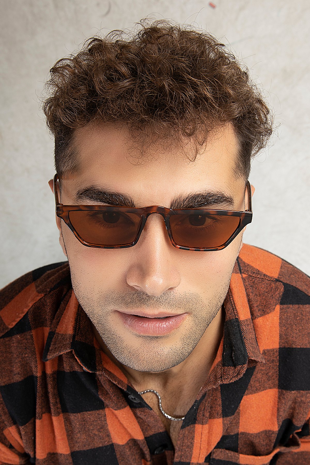 Event Erkek Güneş Gözlüğü