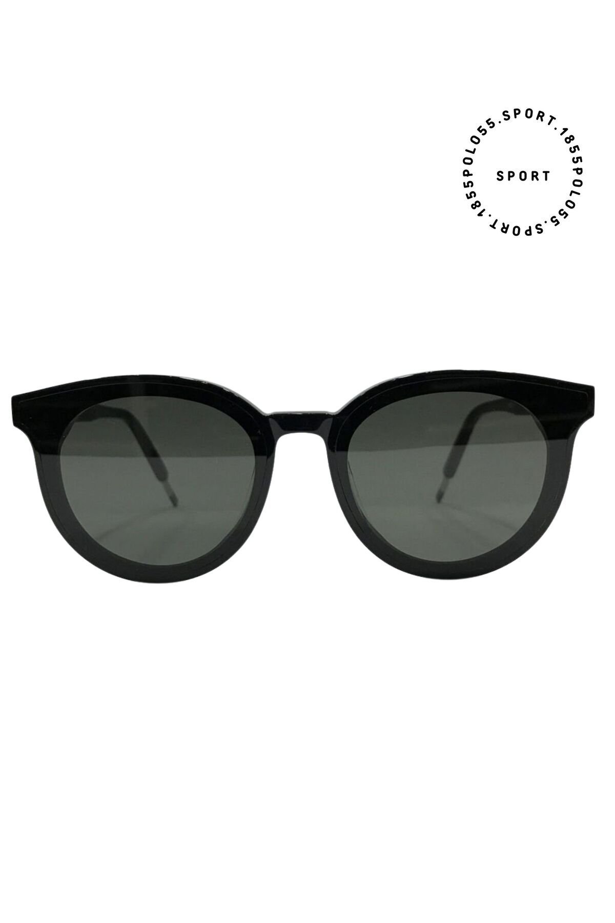 Holly Black  Kadın Güneş Gözlüğü