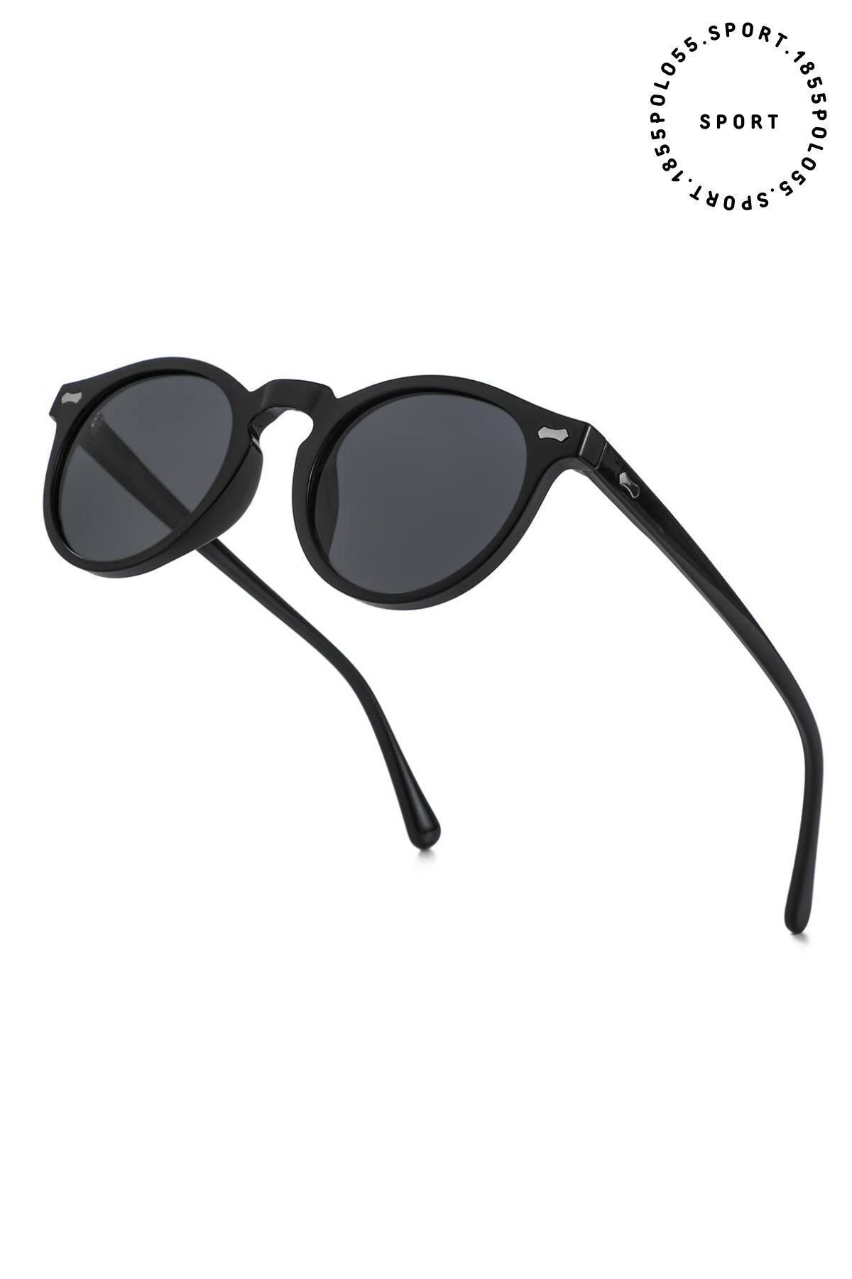 Klasik Model Kadın Güneş Gözlüğü