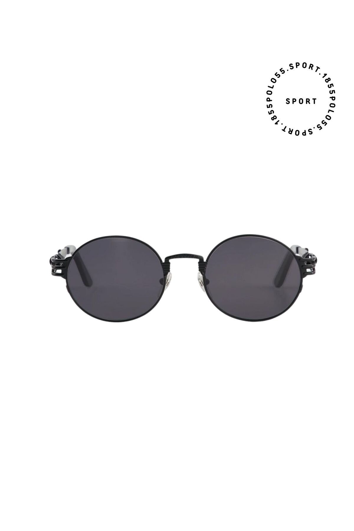 Luke Model Unisex Güneş Gözlüğü