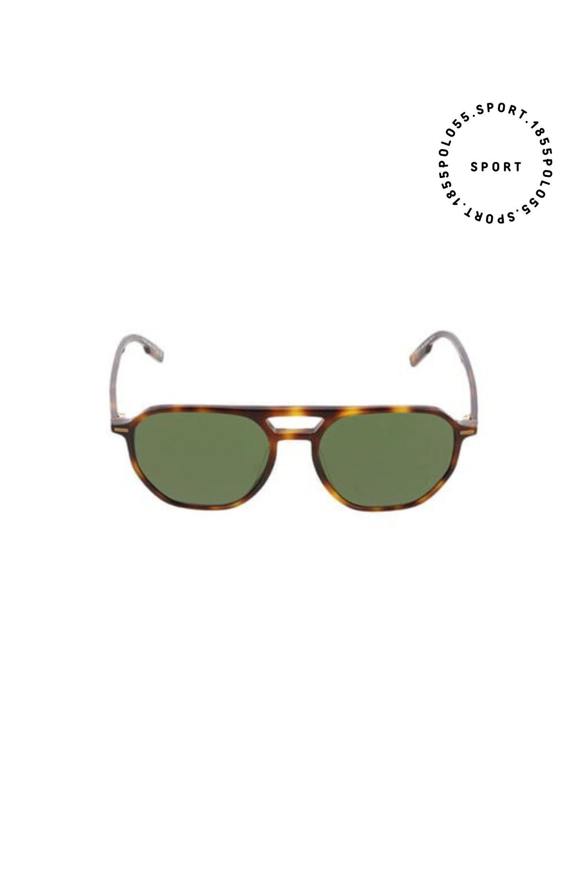 Pilot Model Kadın Güneş Gözlüğü