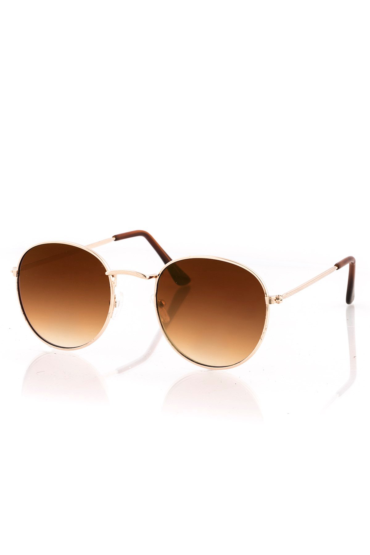 PL19001R001 Unisex Güneş Gözlüğü