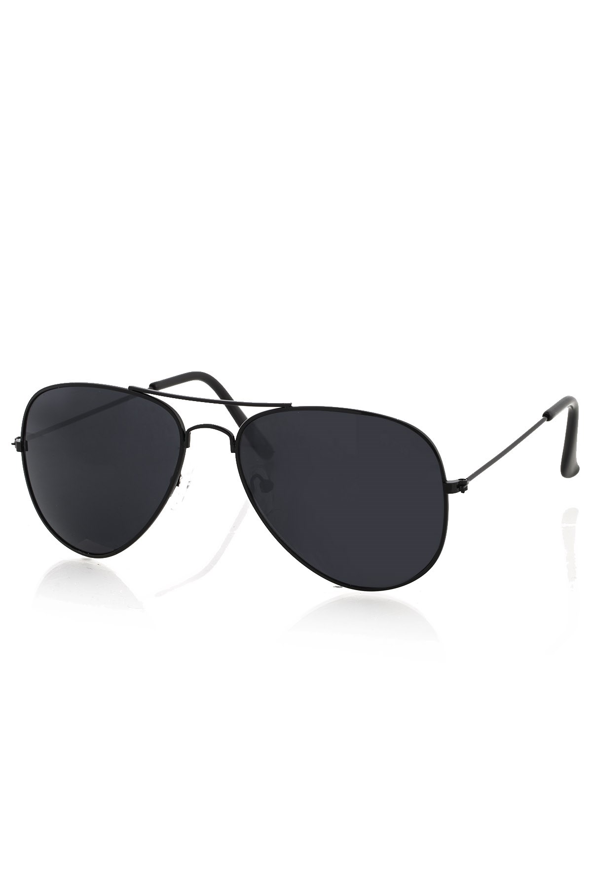 PL19035R001 Unisex Güneş Gözlüğü