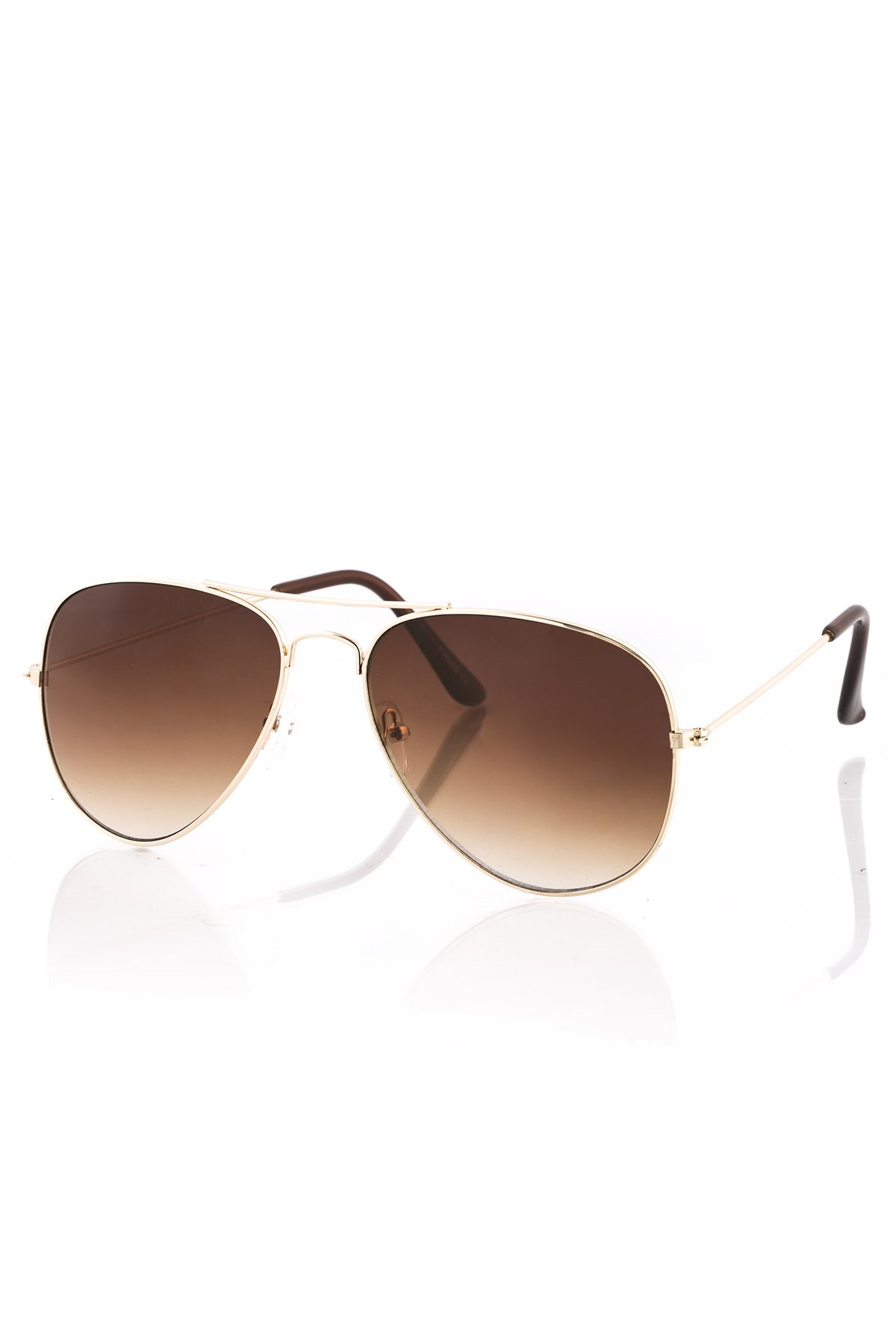 PL19035R002 Unisex Güneş Gözlüğü