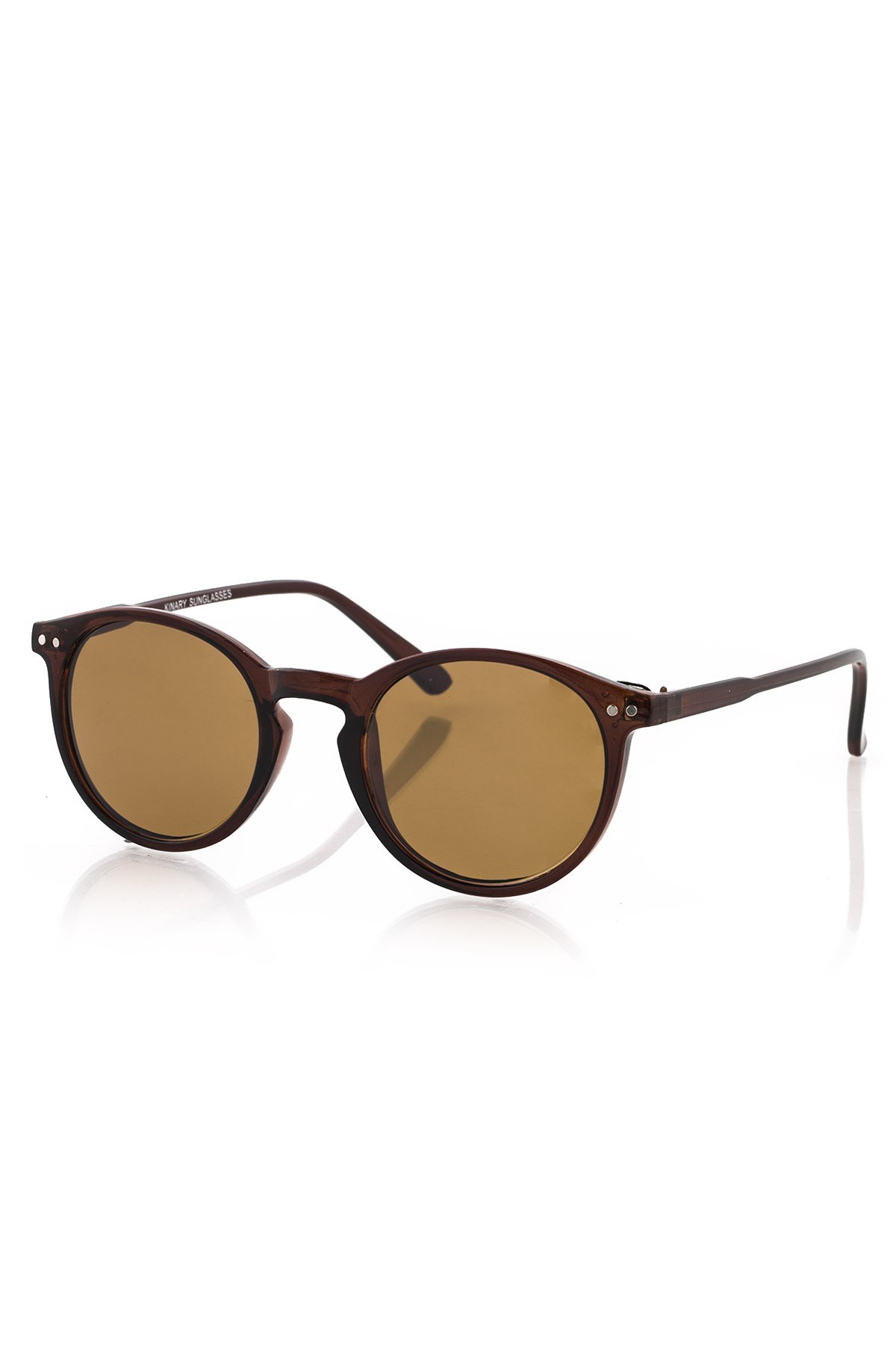 PL193015WR001 Unisex Güneş Gözlüğü