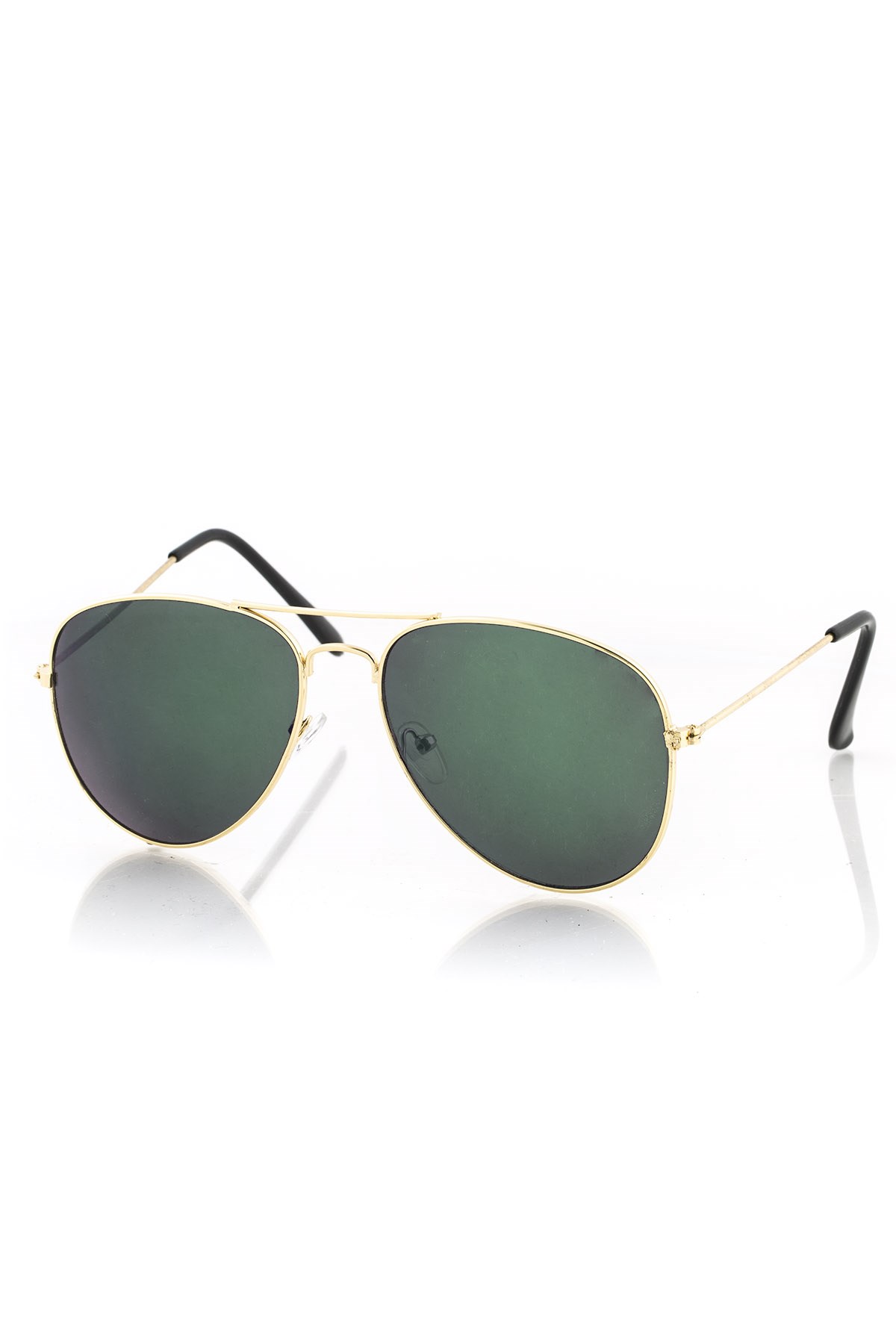 PL193026R042 Unisex Güneş Gözlüğü