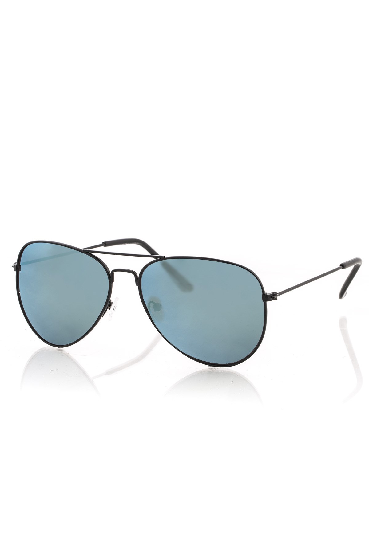 PL193026R044 Unisex Güneş Gözlüğü