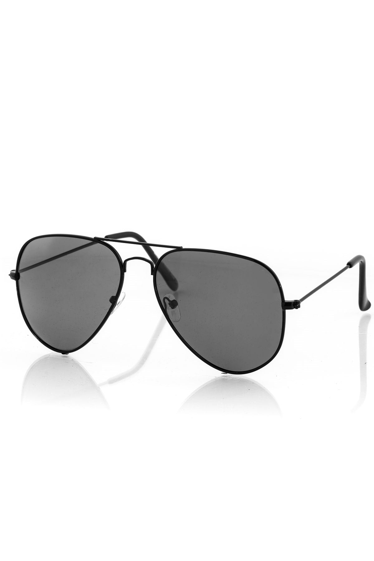 PL198025R001 Unisex Güneş Gözlüğü