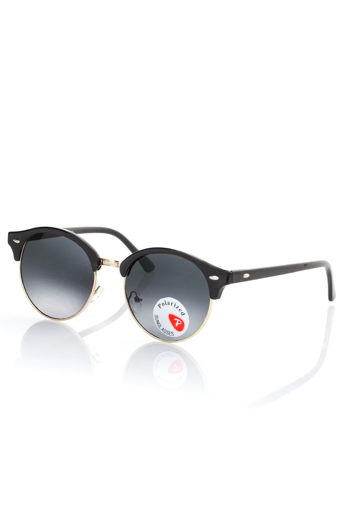 PL19M4246R004 Unisex Güneş Gözlüğü