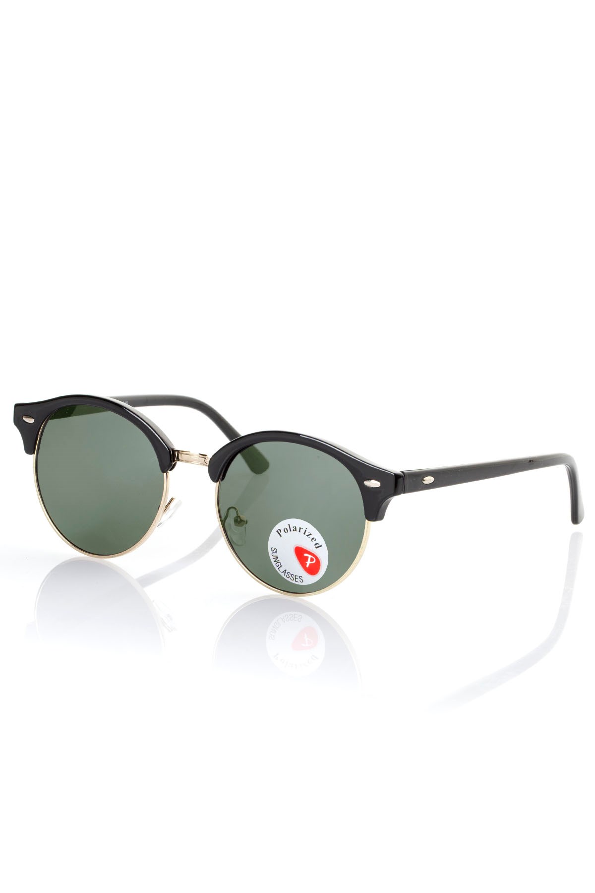 PL19M4246R005 Unisex Güneş Gözlüğü