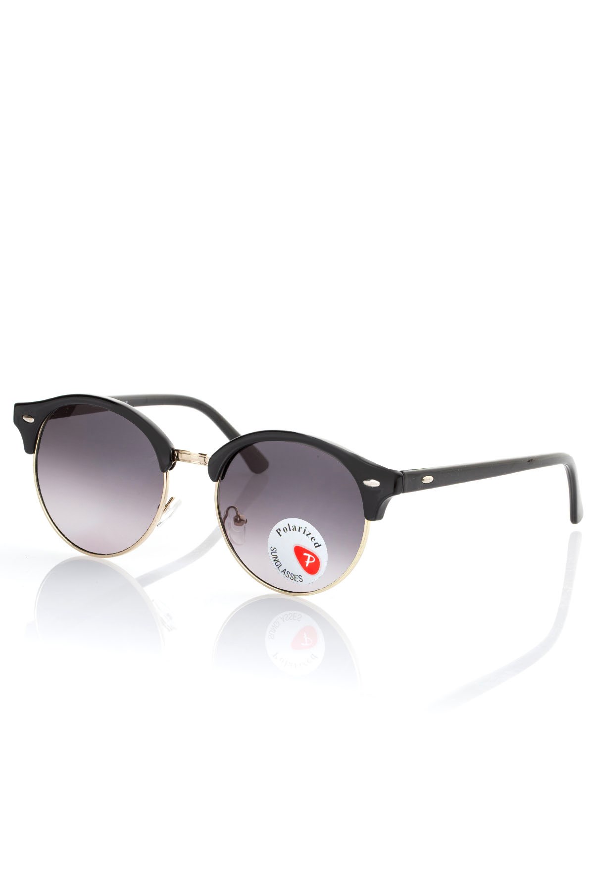 PL19M4246R006 Unisex Güneş Gözlüğü