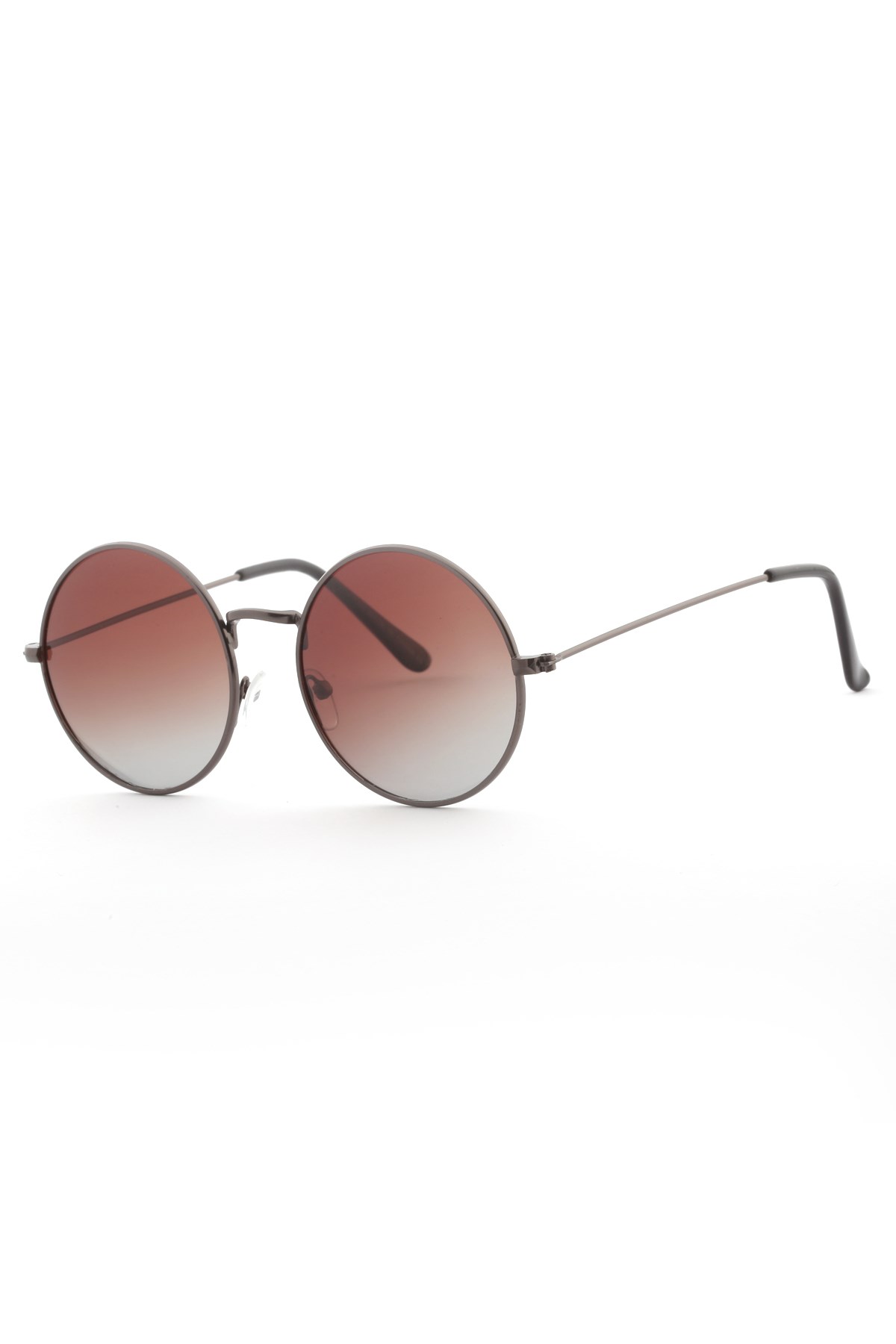 PL19NA1R007 Unisex Güneş Gözlüğü
