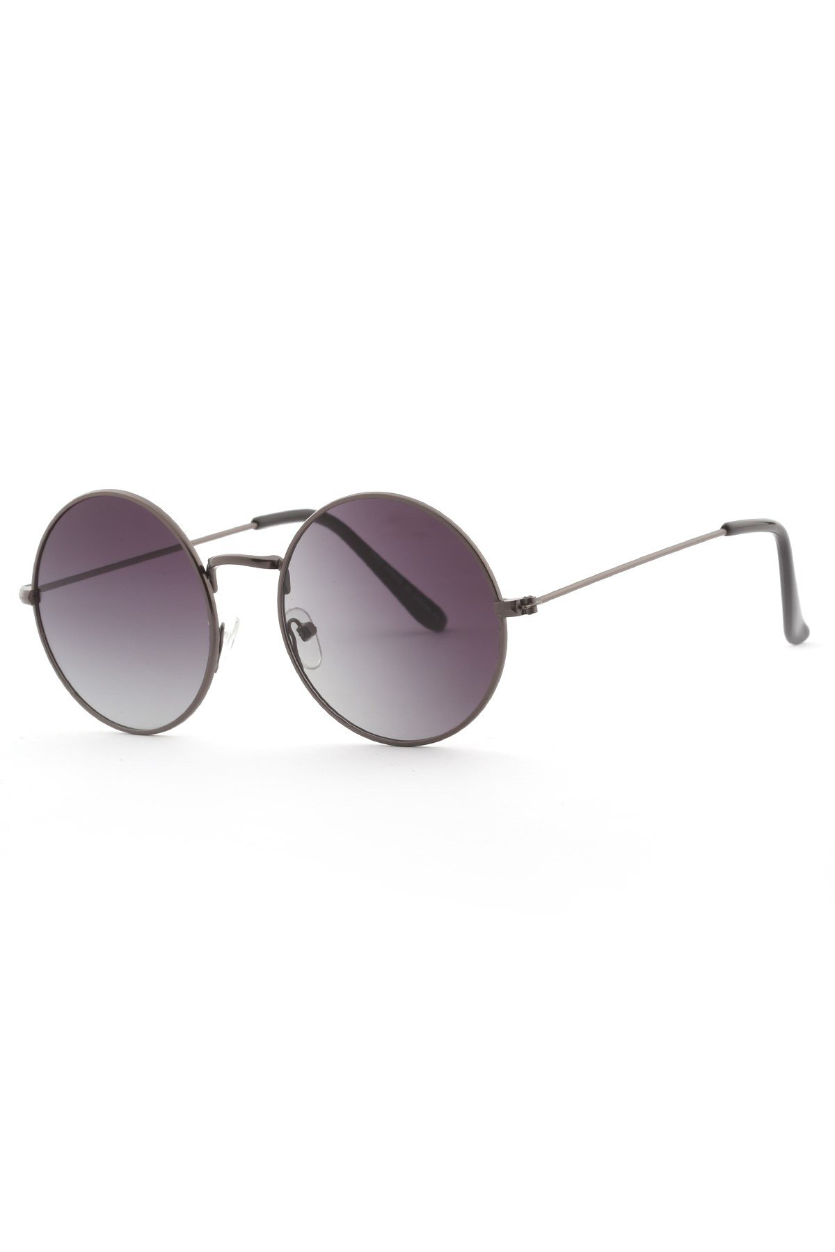 PL19NA1R008 Unisex Güneş Gözlüğü