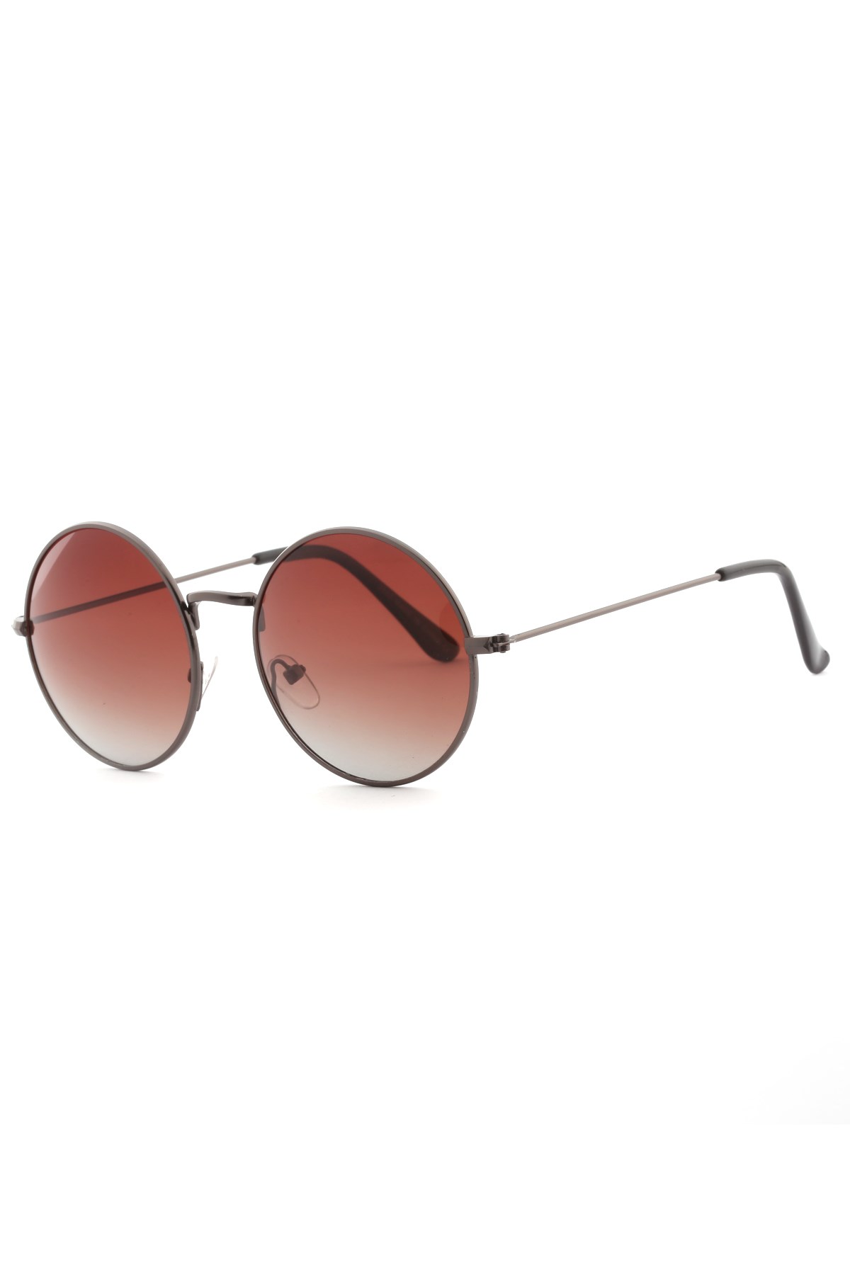 PL19NA1R009 Unisex Güneş Gözlüğü