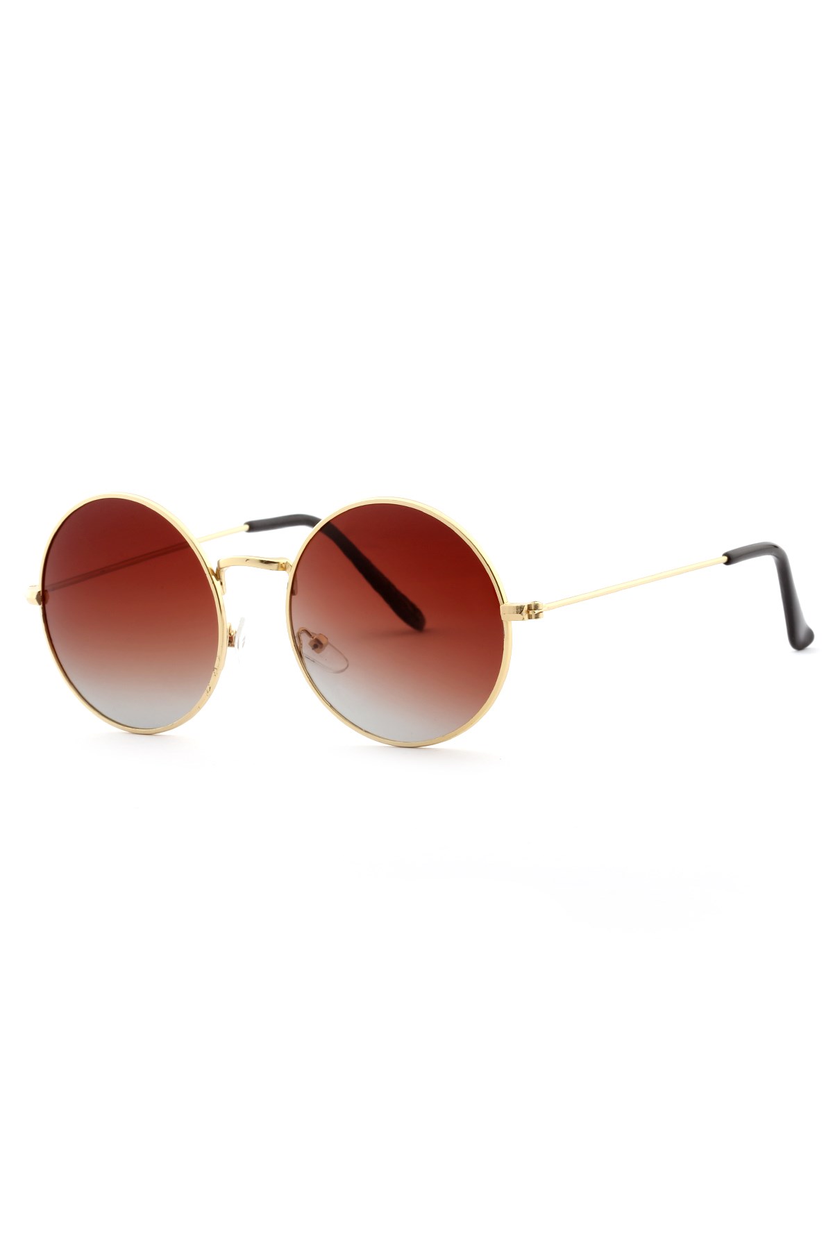 PL19NA1R014 Unisex Güneş Gözlüğü