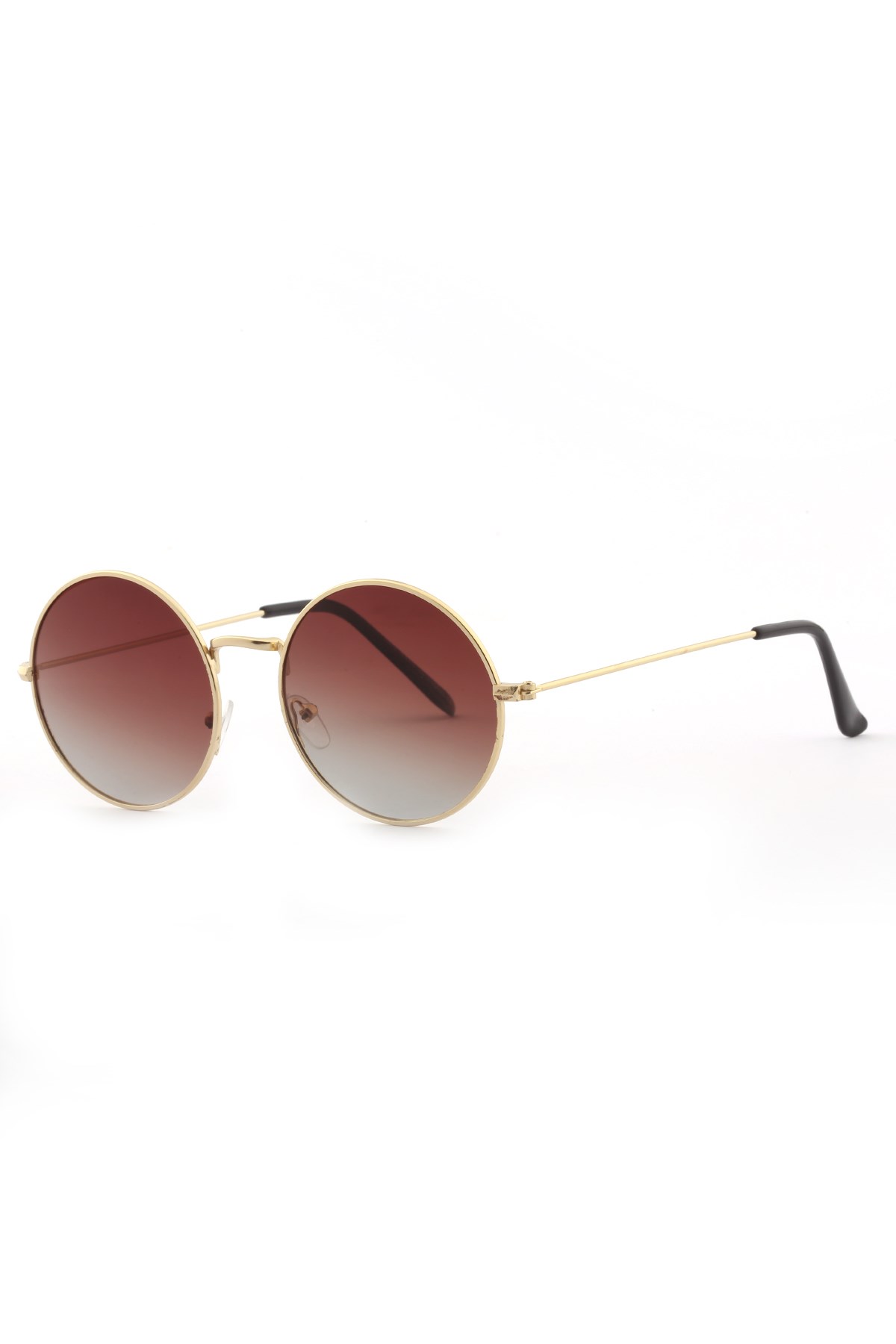 PL19NA1R016 Unisex Güneş Gözlüğü