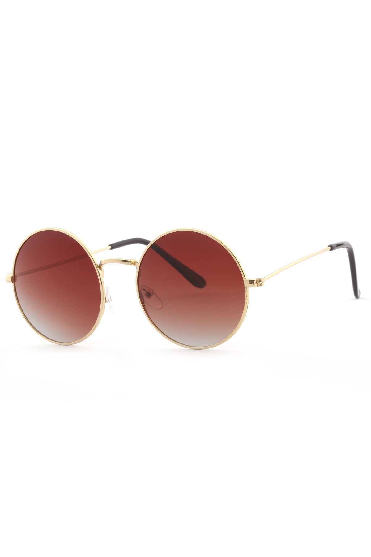 PL19NA1R017 Unisex Güneş Gözlüğü