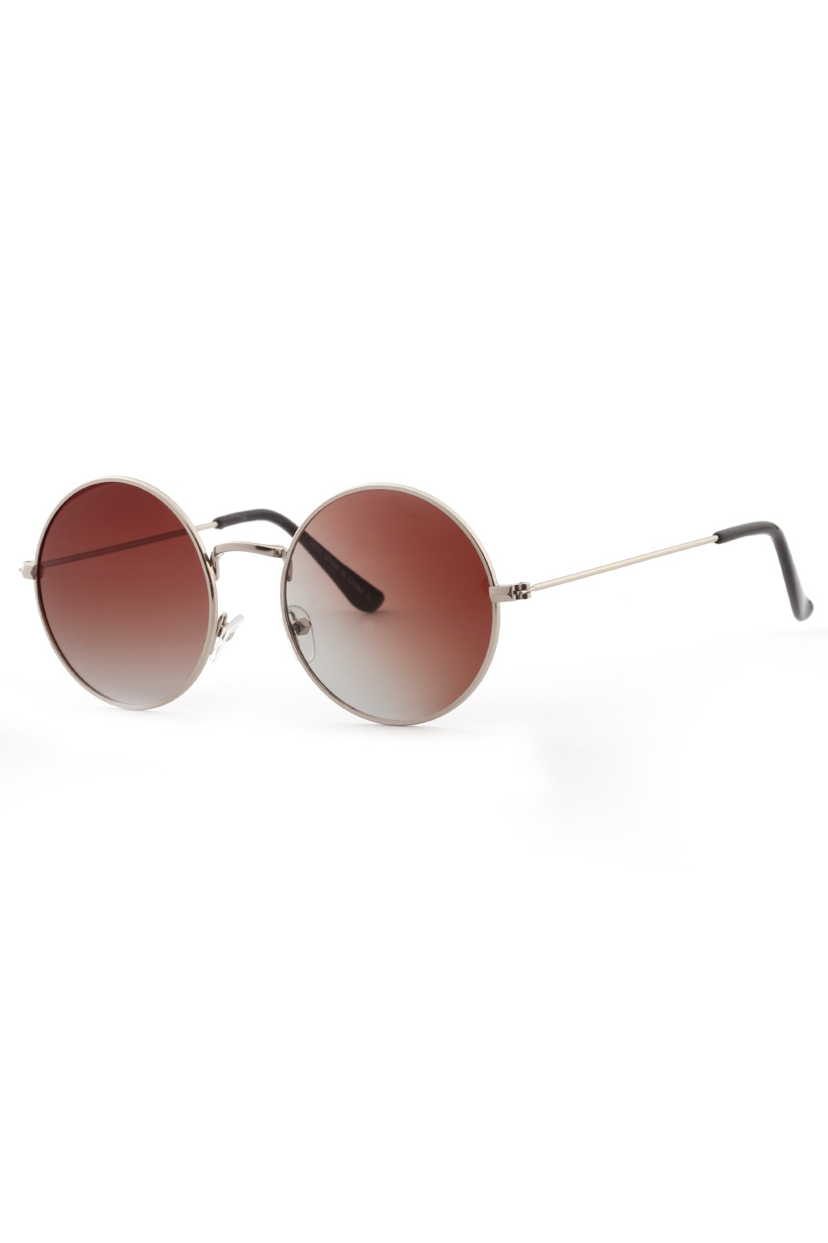PL19NA1R019 Unisex Güneş Gözlüğü