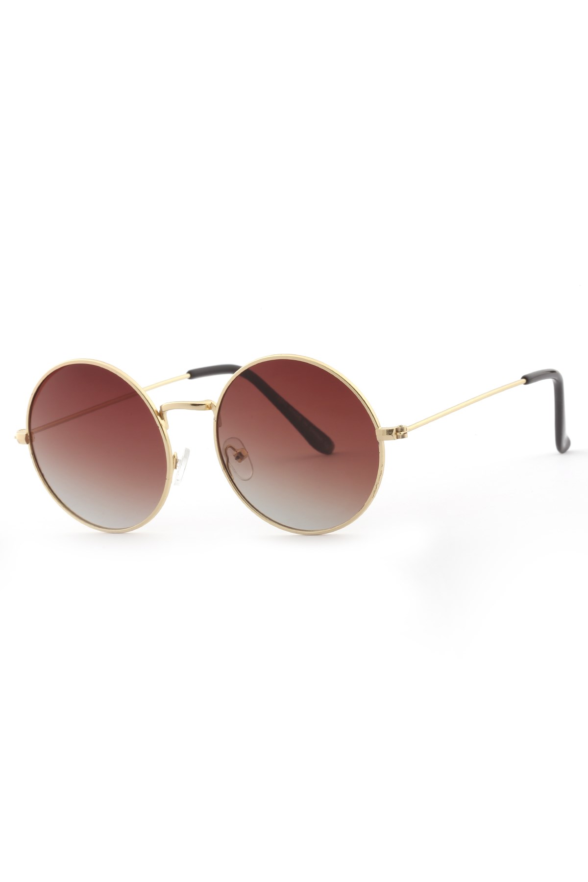 PL19NA1R020 Unisex Güneş Gözlüğü