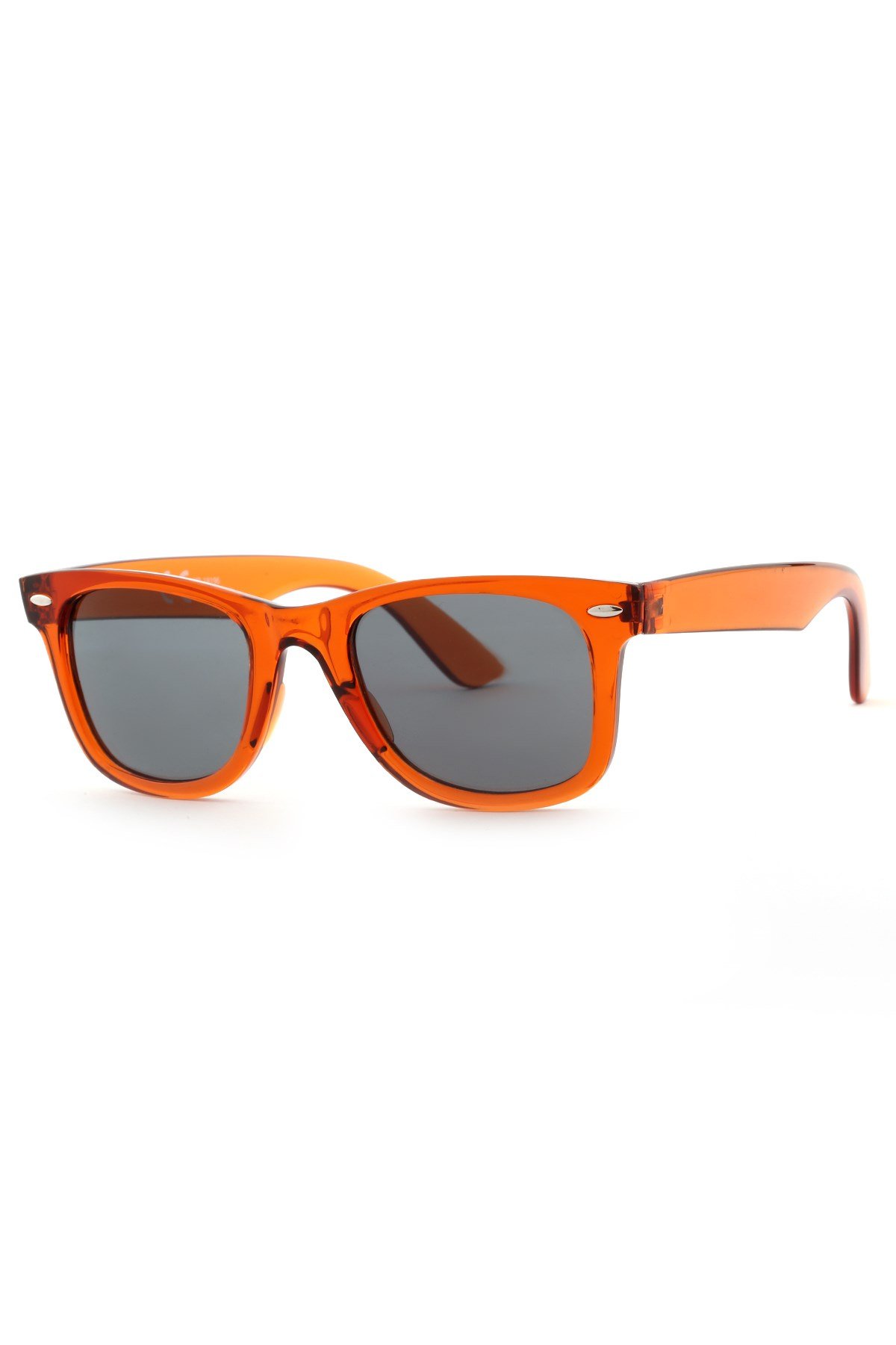 PL19UKB2R002 Unisex Güneş Gözlüğü