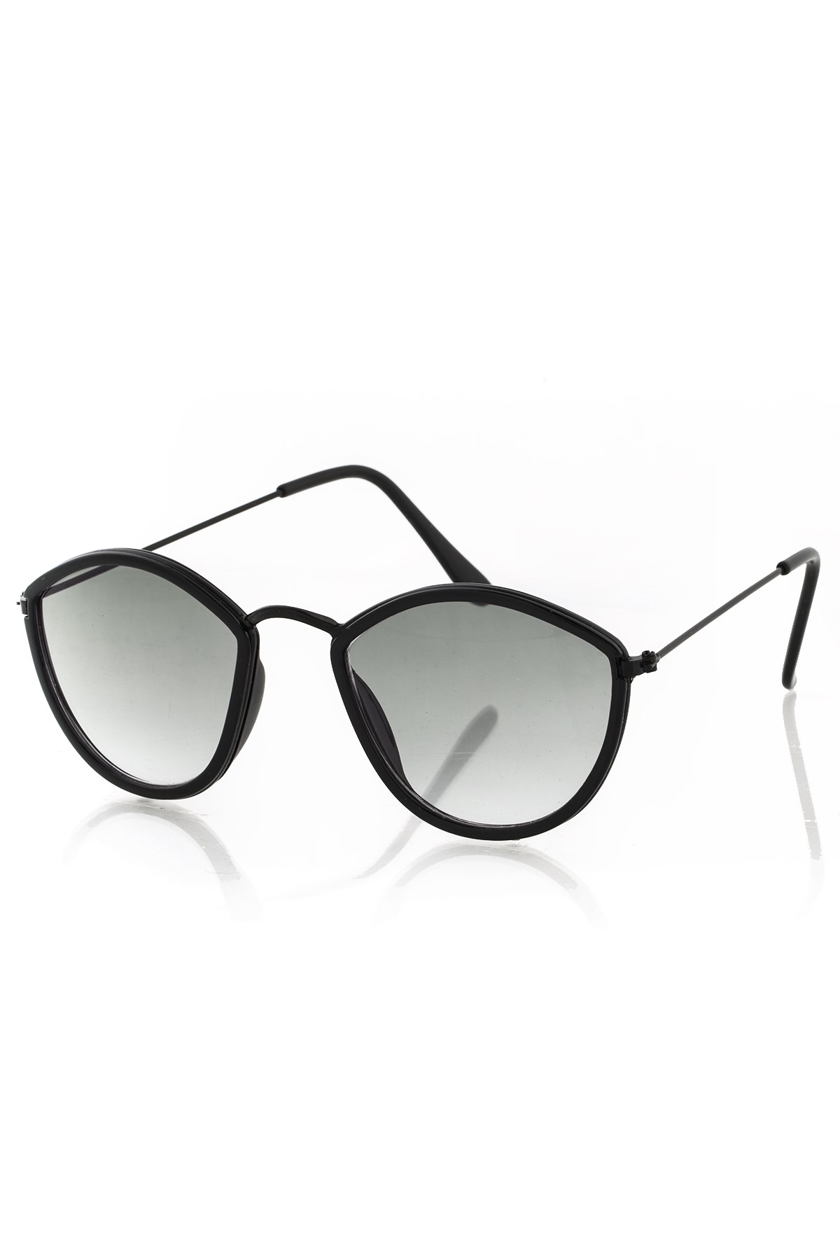 PL20RD001R001 Unisex Güneş Gözlüğü
