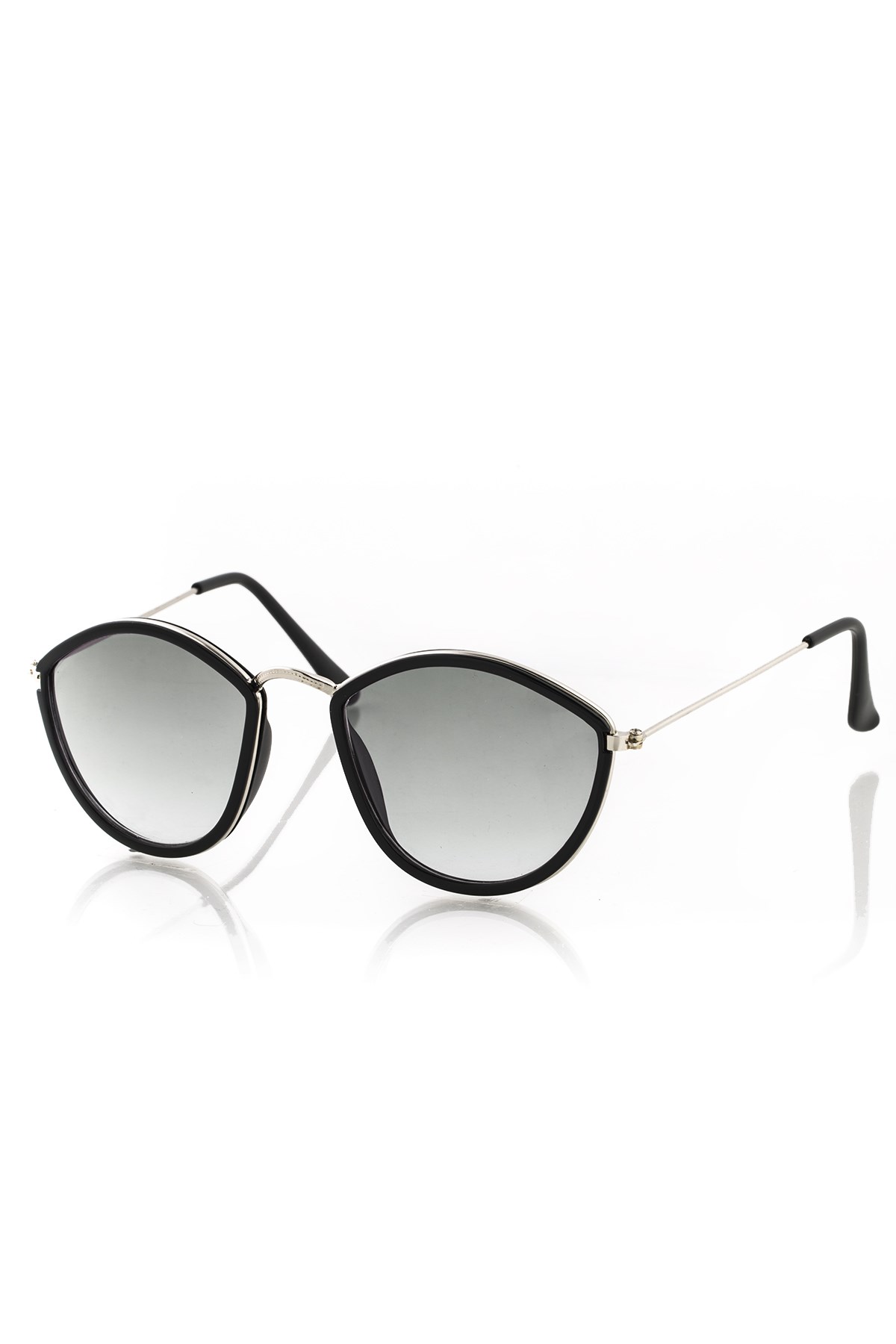 PL20RD001R003 Unisex Güneş Gözlüğü