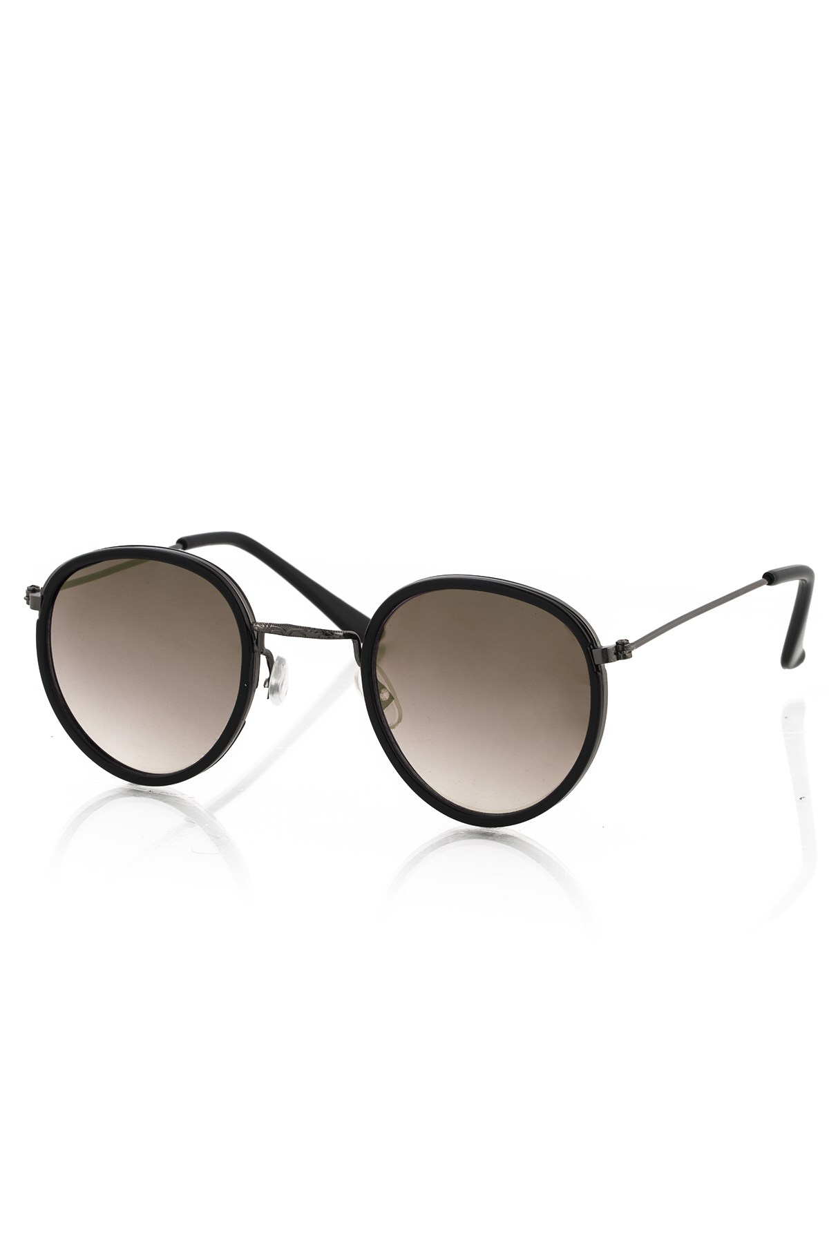 PL20RD002R001 Unisex Güneş Gözlüğü
