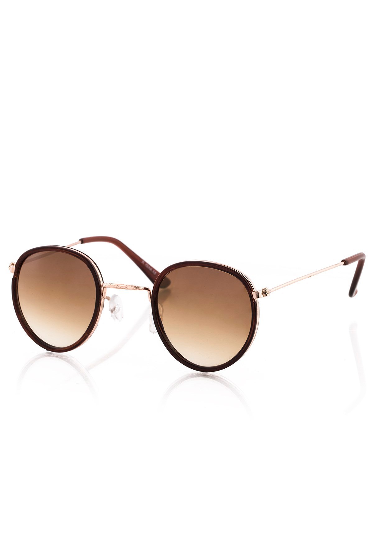 PL20RD002R002 Unisex Güneş Gözlüğü