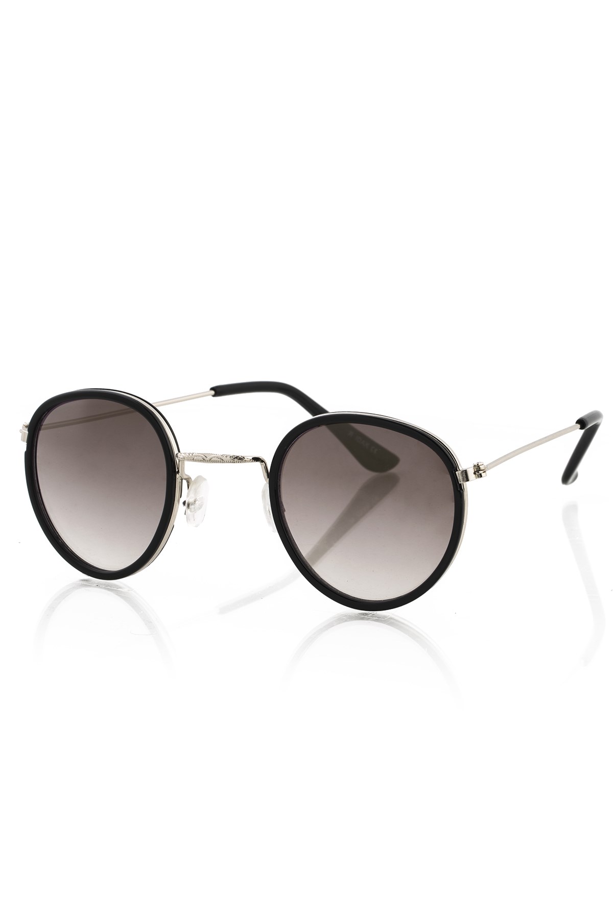 PL20RD002R003 Unisex Güneş Gözlüğü
