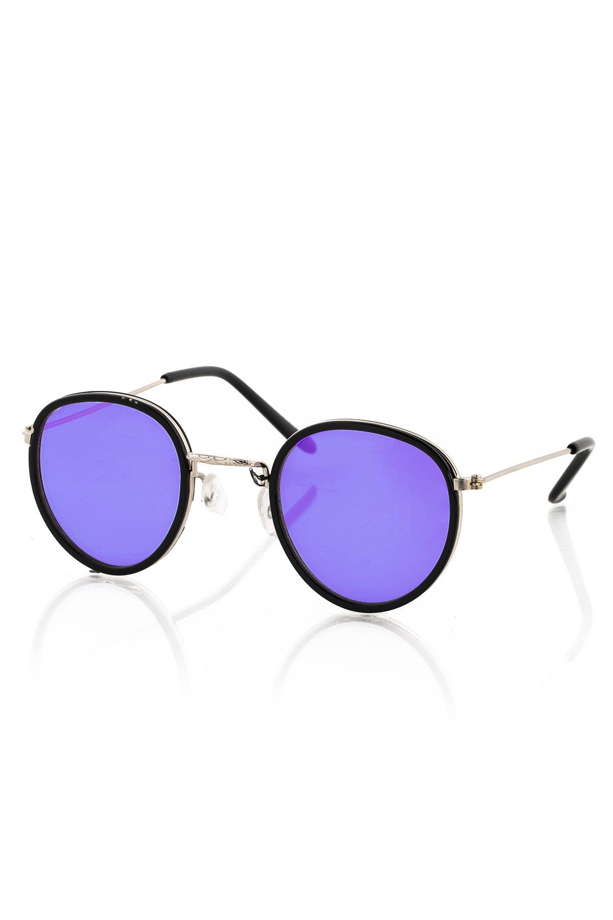 PL20RD002R004 Unisex Güneş Gözlüğü