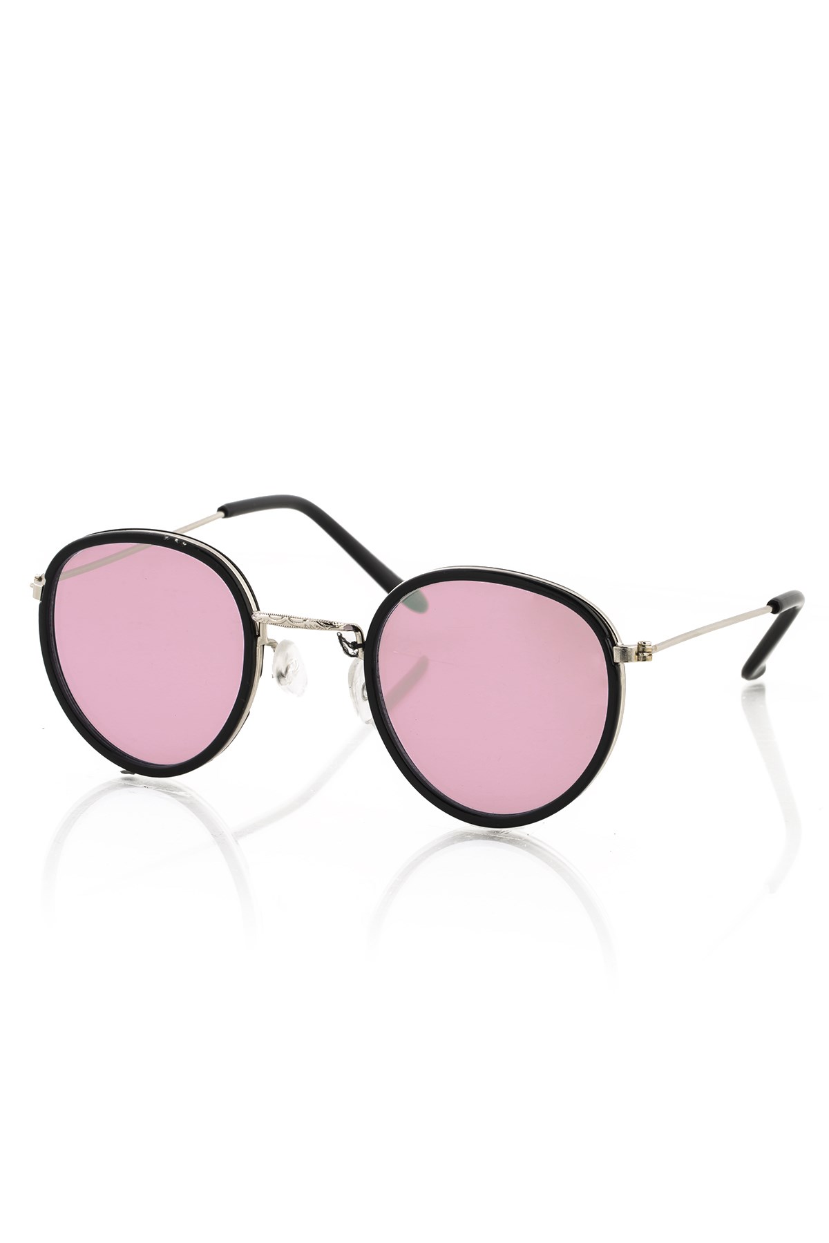 PL20RD002R007 Unisex Güneş Gözlüğü