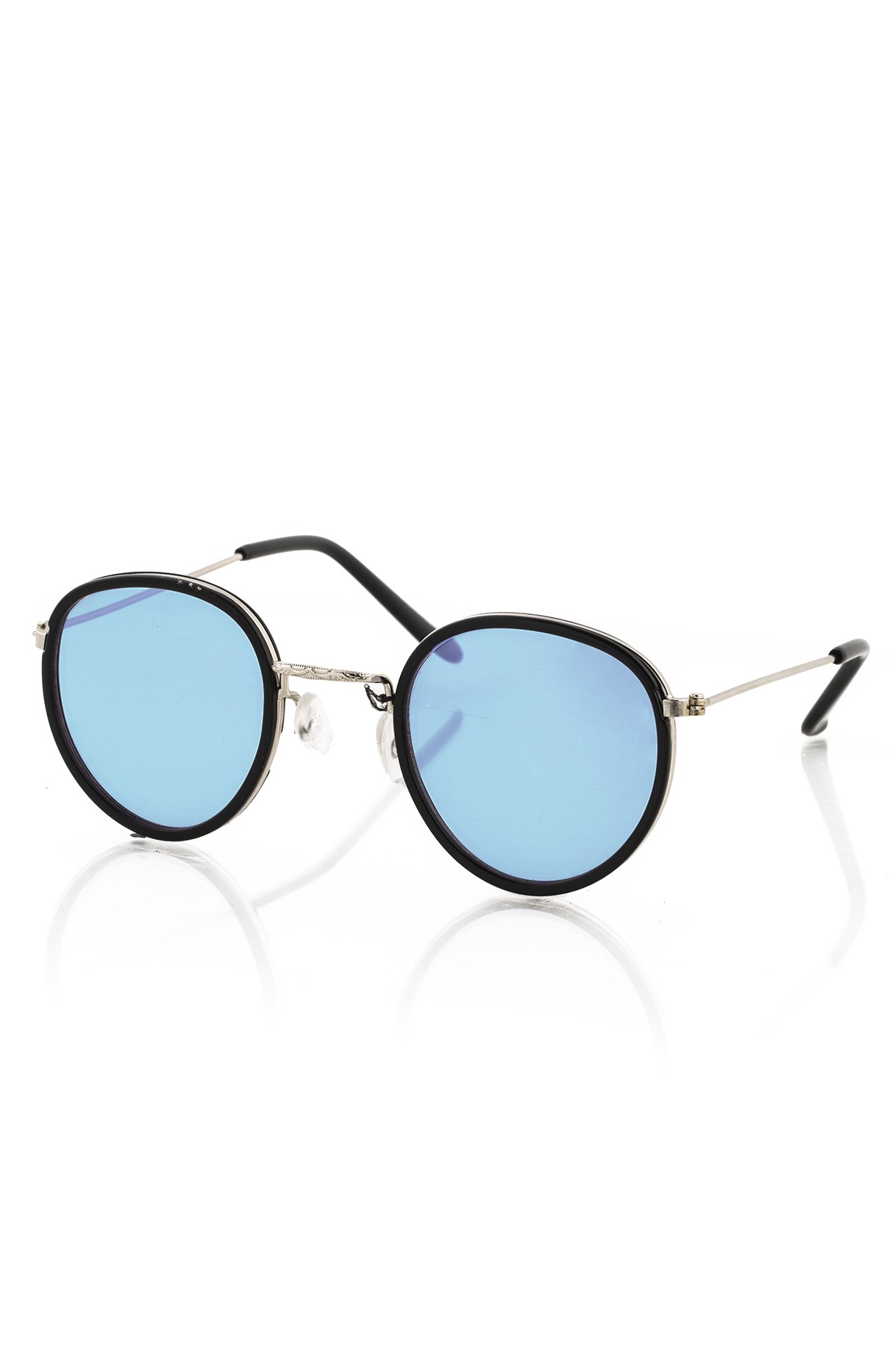 PL20RD002R008 Unisex Güneş Gözlüğü