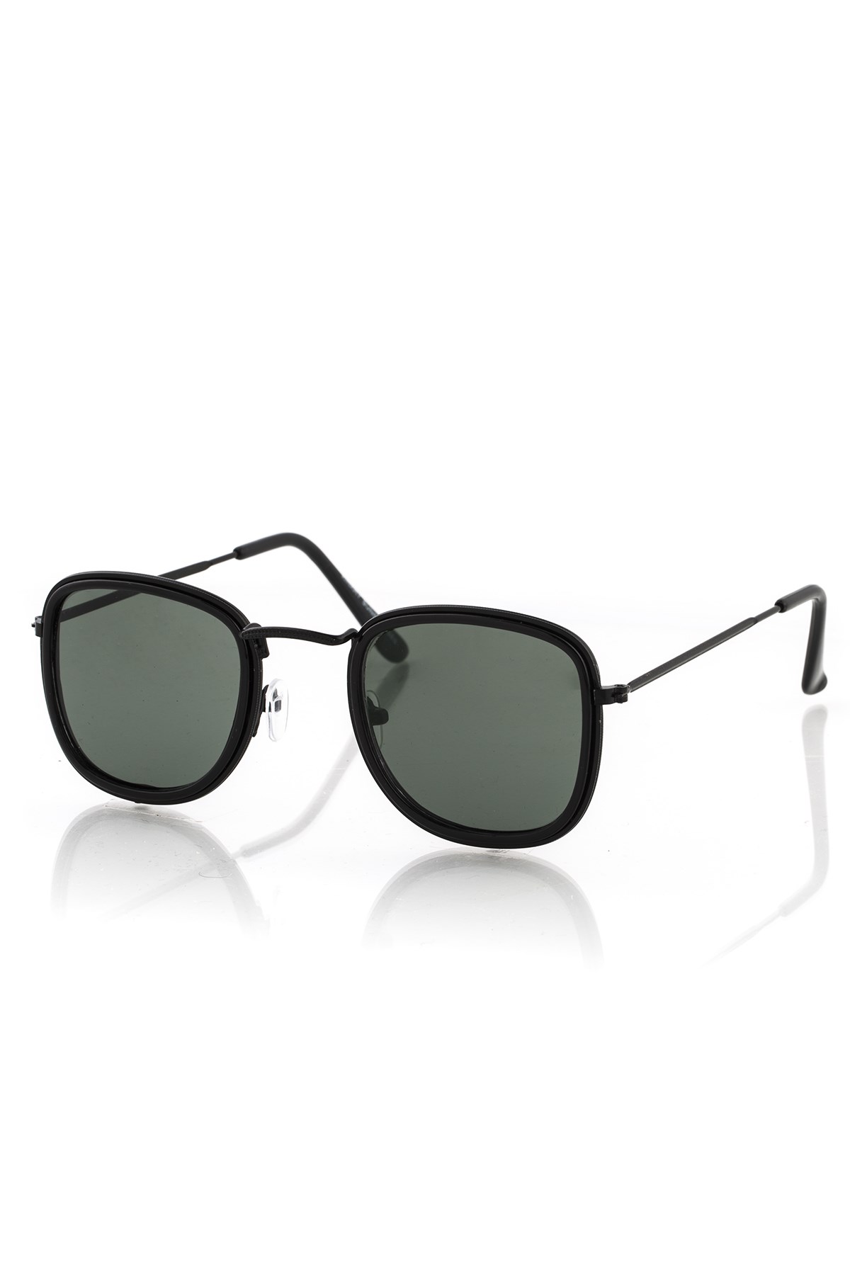 PL20RD003R001 Unisex Güneş Gözlüğü
