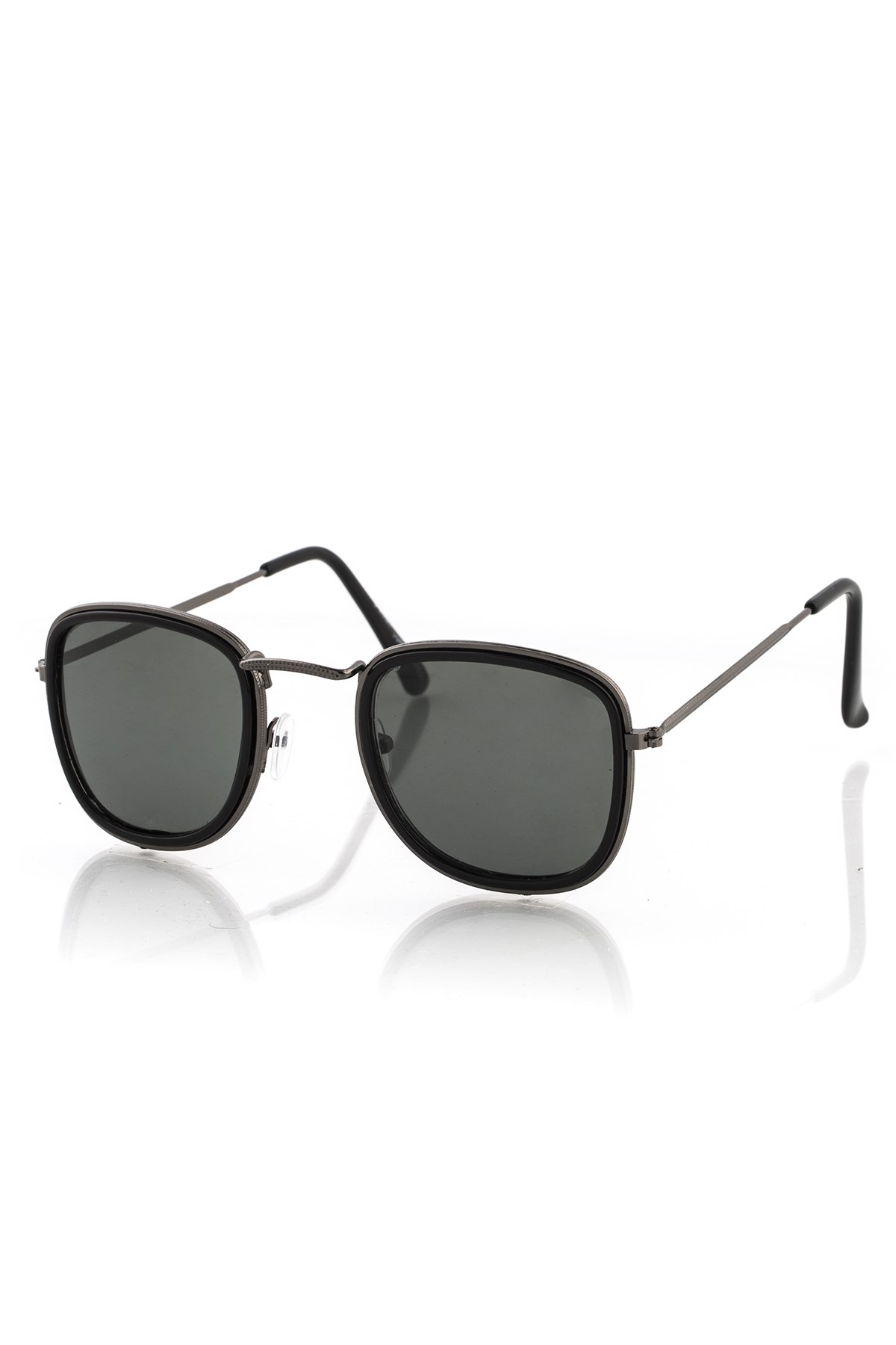 PL20RD003R003 Unisex Güneş Gözlüğü