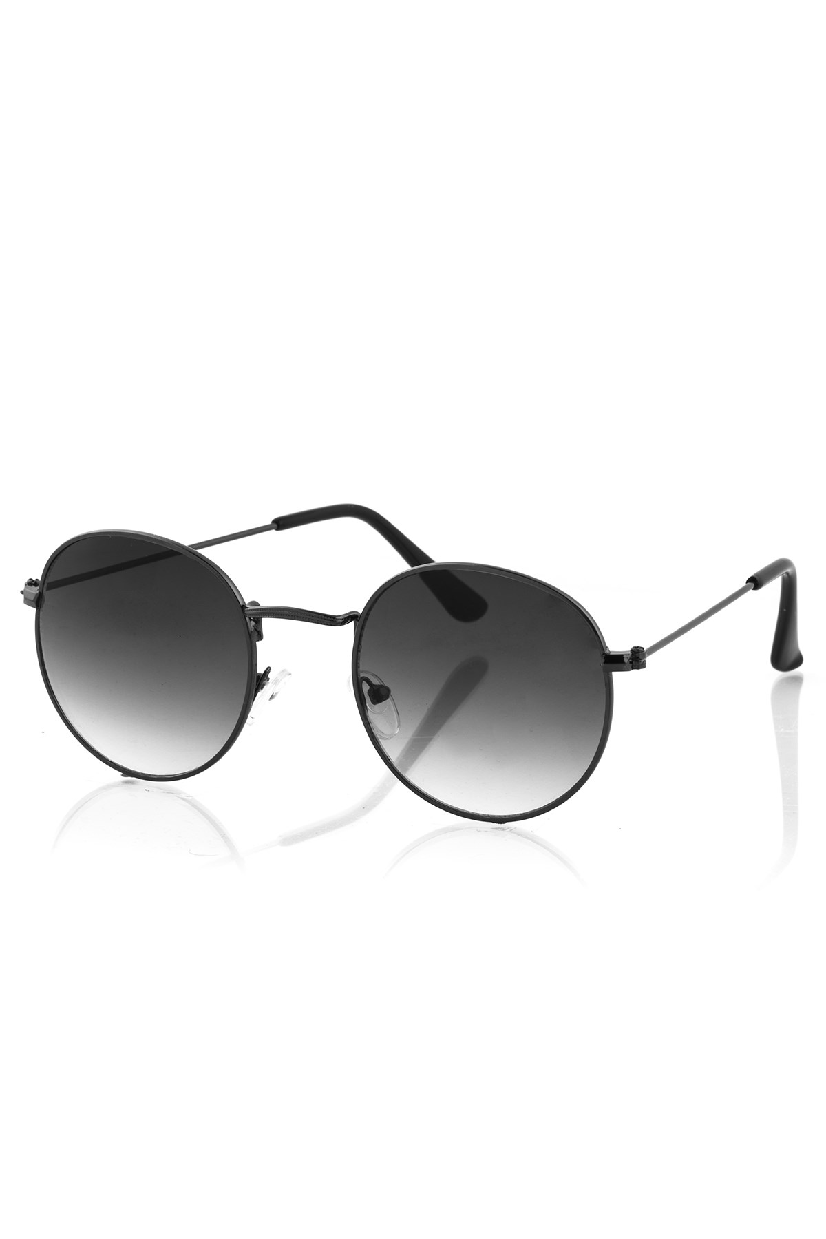 PL20RD007R001 Unisex Güneş Gözlüğü