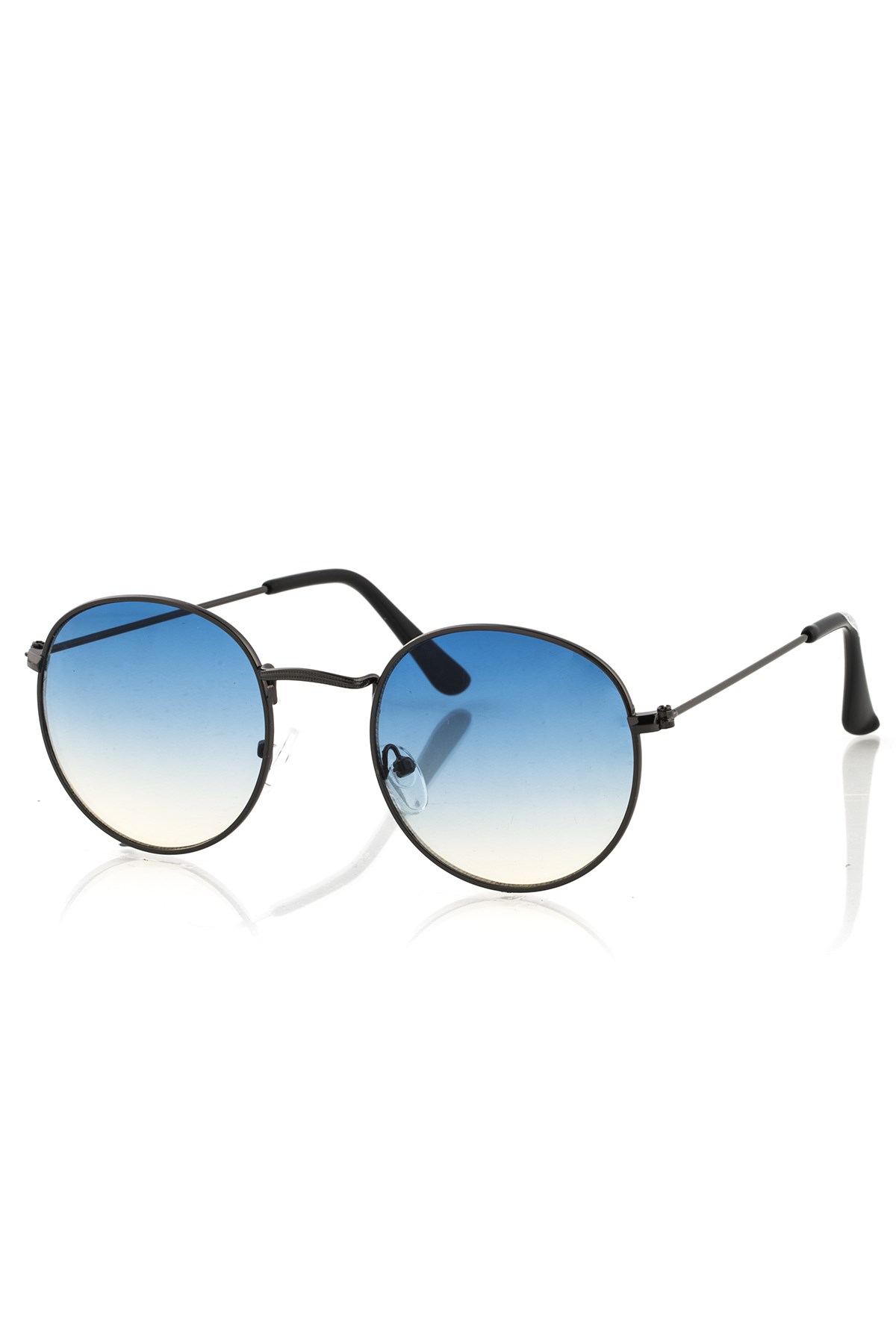 PL20RD007R002 Unisex Güneş Gözlüğü