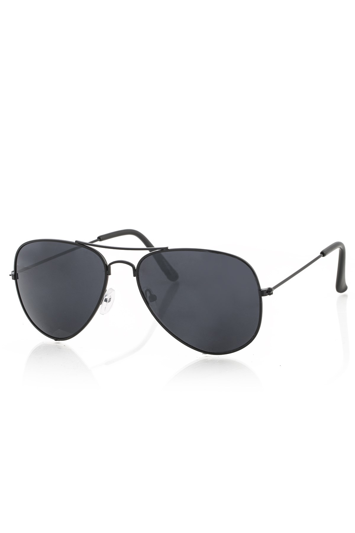 PL20RD009R001 Unisex Güneş Gözlüğü