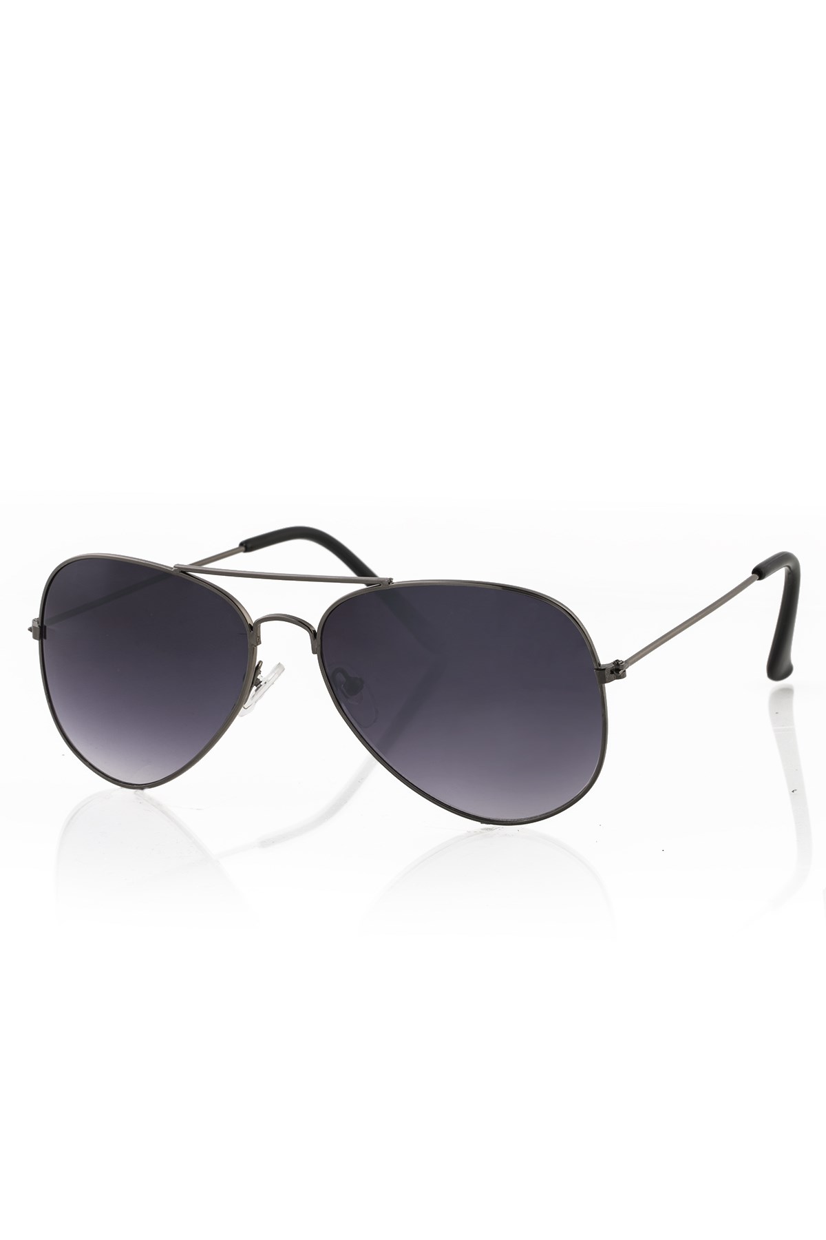 PL20RD009R003 Unisex Güneş Gözlüğü