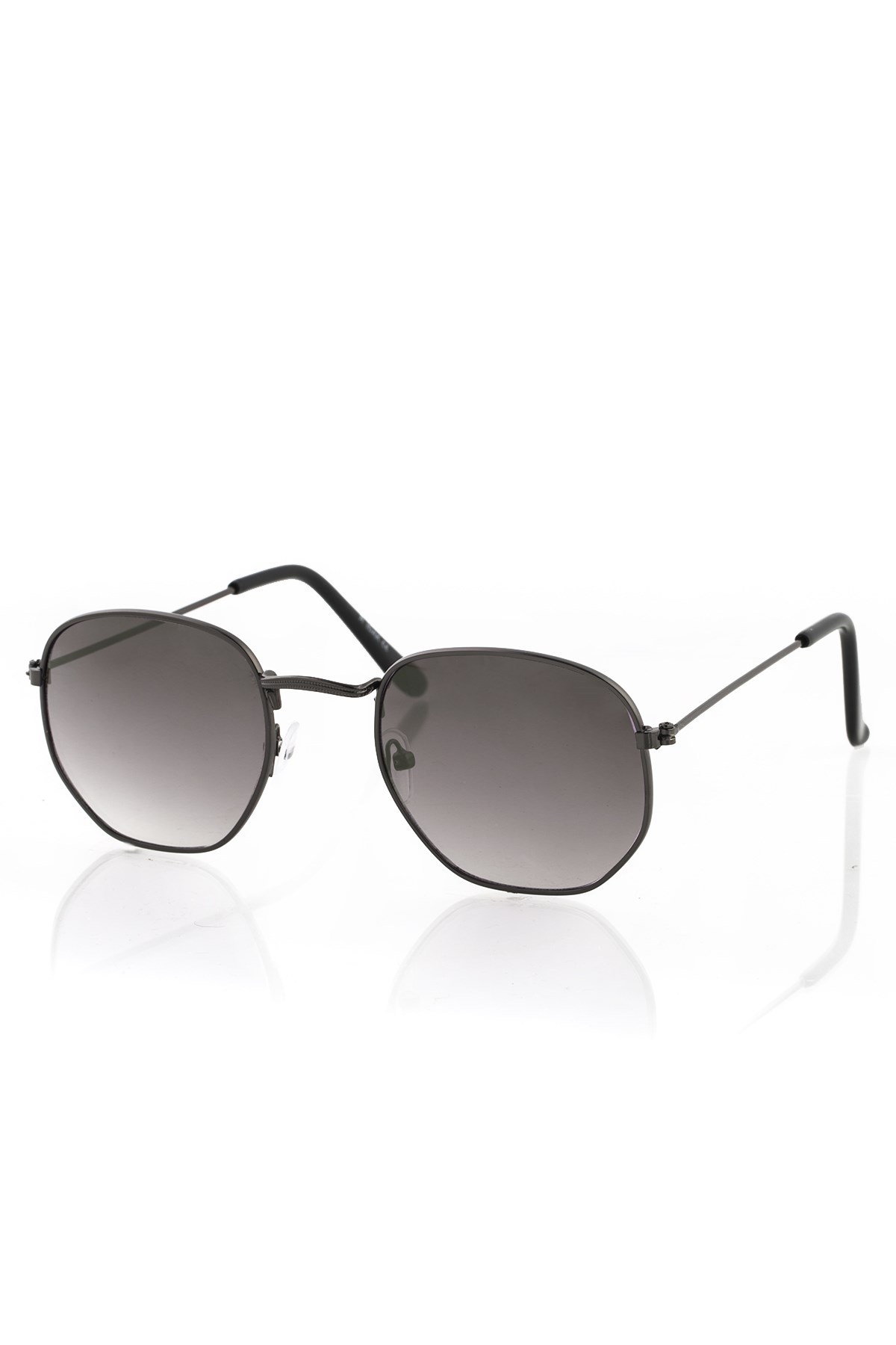 PL20RD011R001 Unisex Güneş Gözlüğü