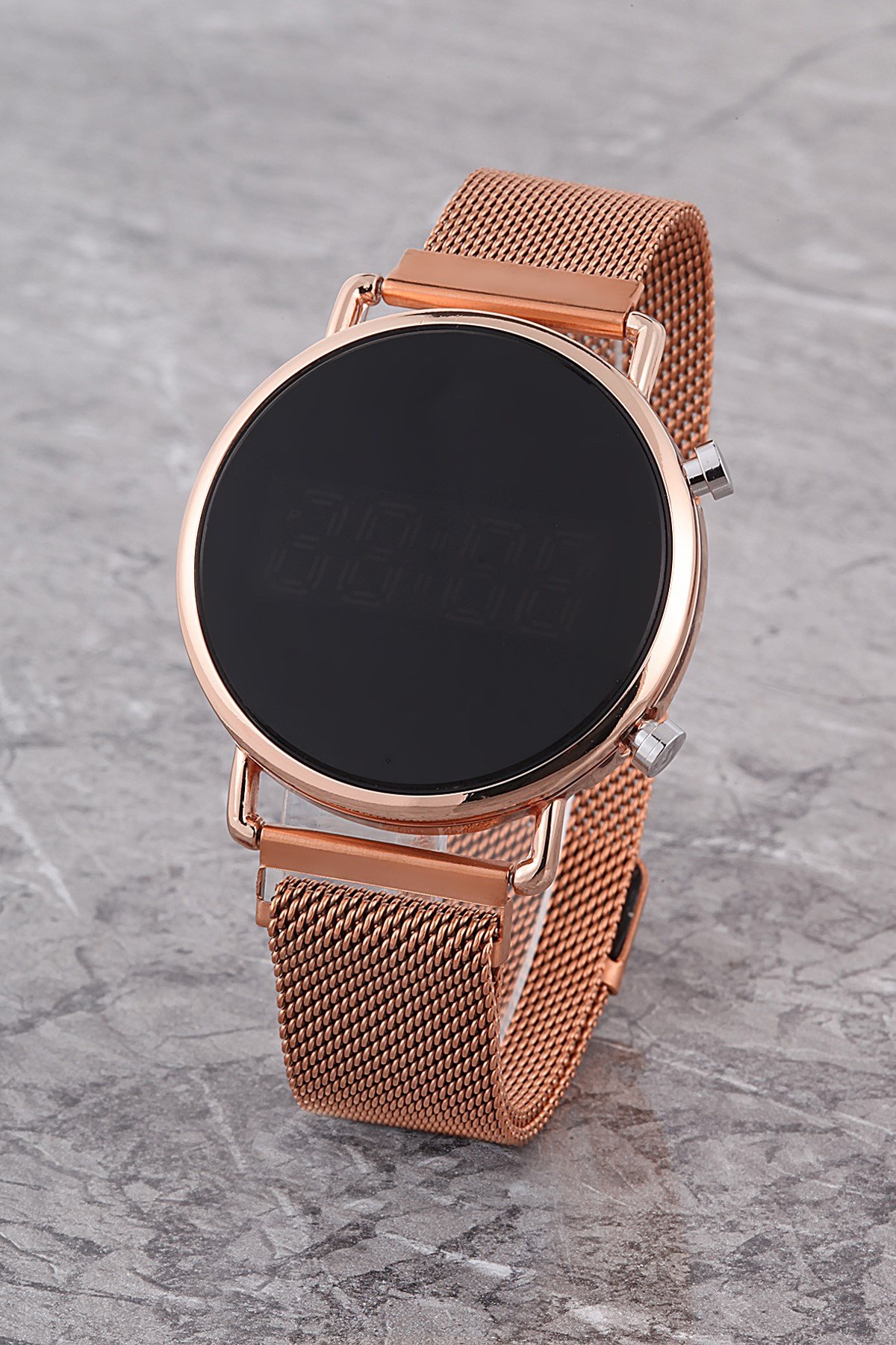 PLPREMIUM05R01 Unisex Kol Saati