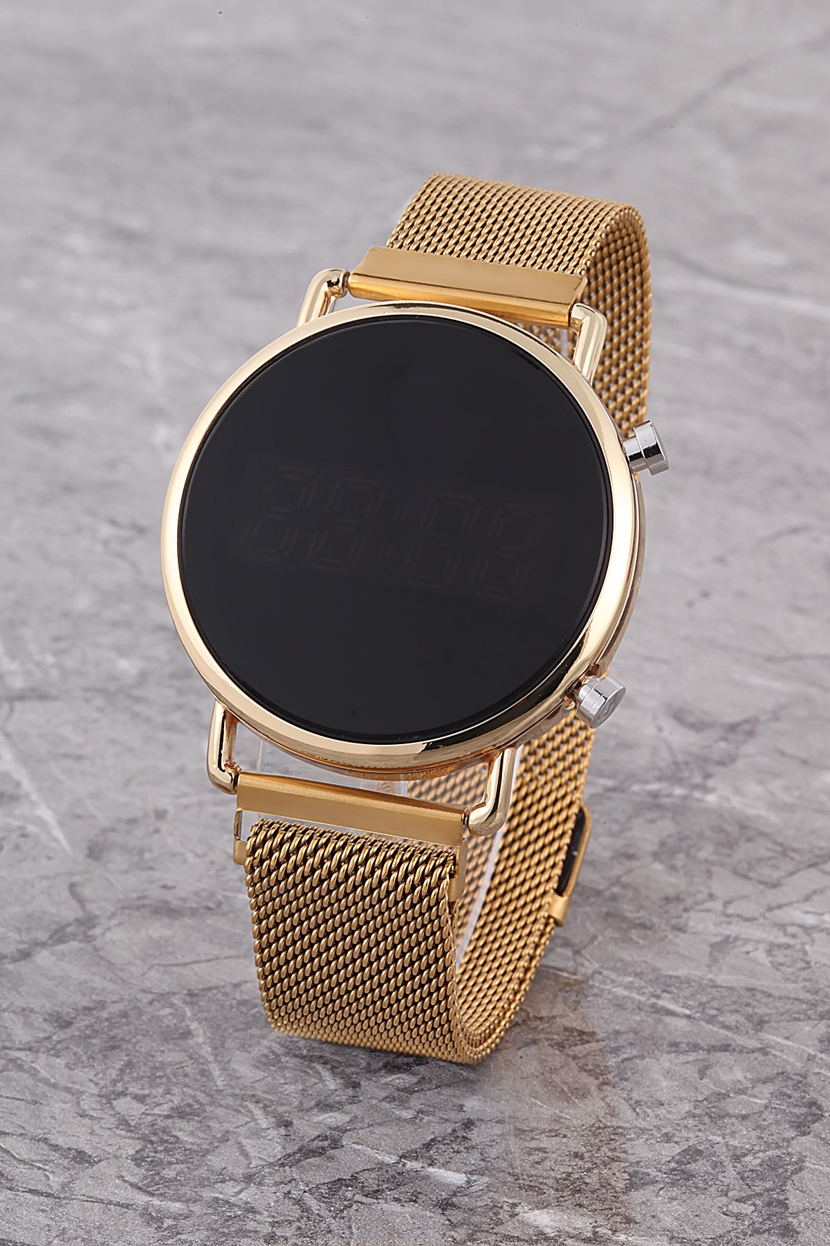 PLPREMIUM05R02 Unisex Kol Saati