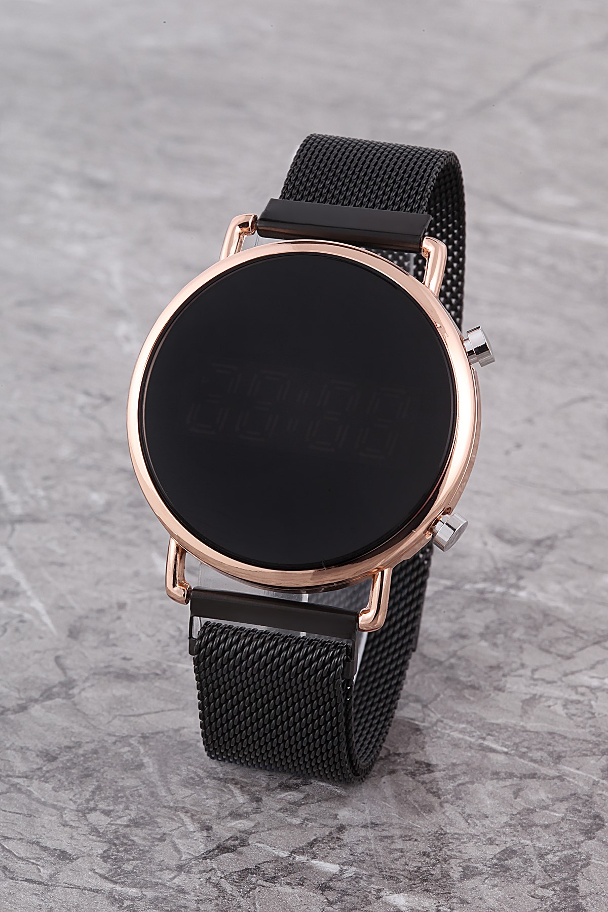 PLPREMIUM05R03 Unisex Kol Saati