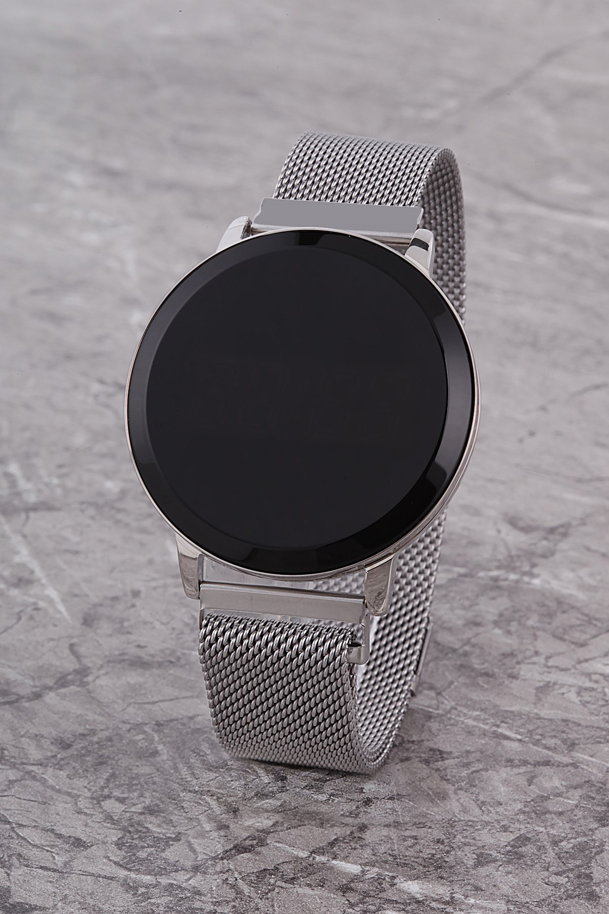 PLPREMIUM06R02 Unisex Kol Saati
