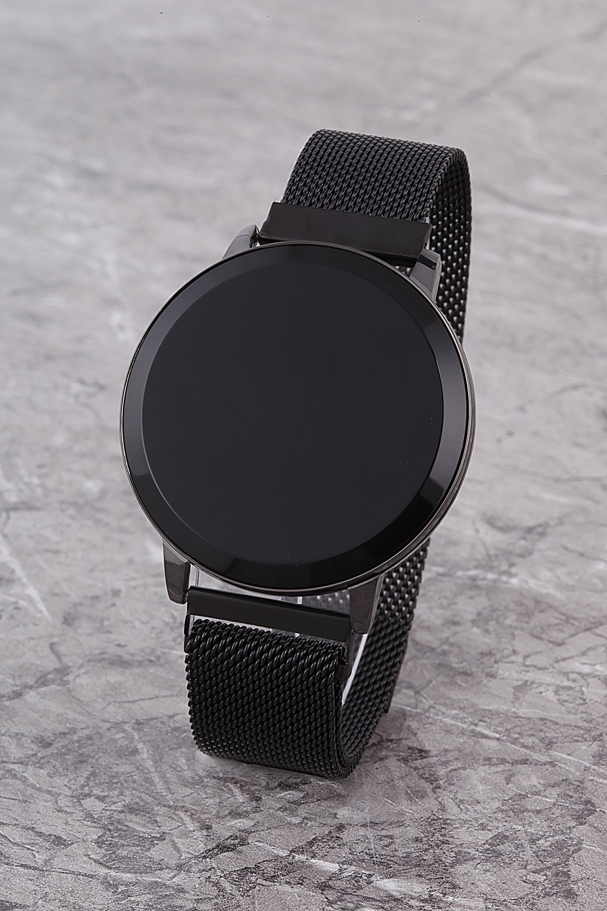 PLPREMIUM06R03 Unisex Kol Saati