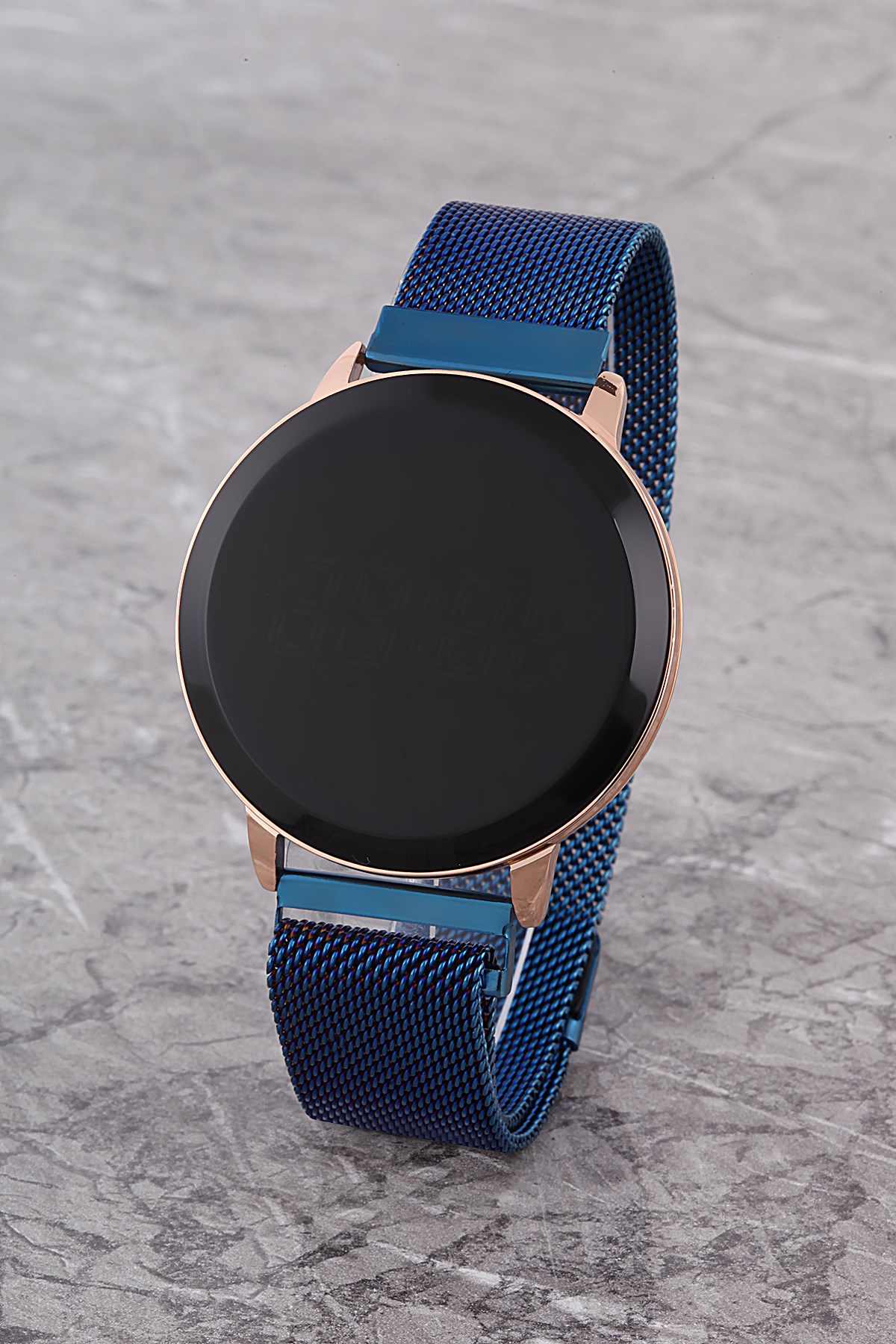 PLPREMIUM06R04 Unisex Kol Saati